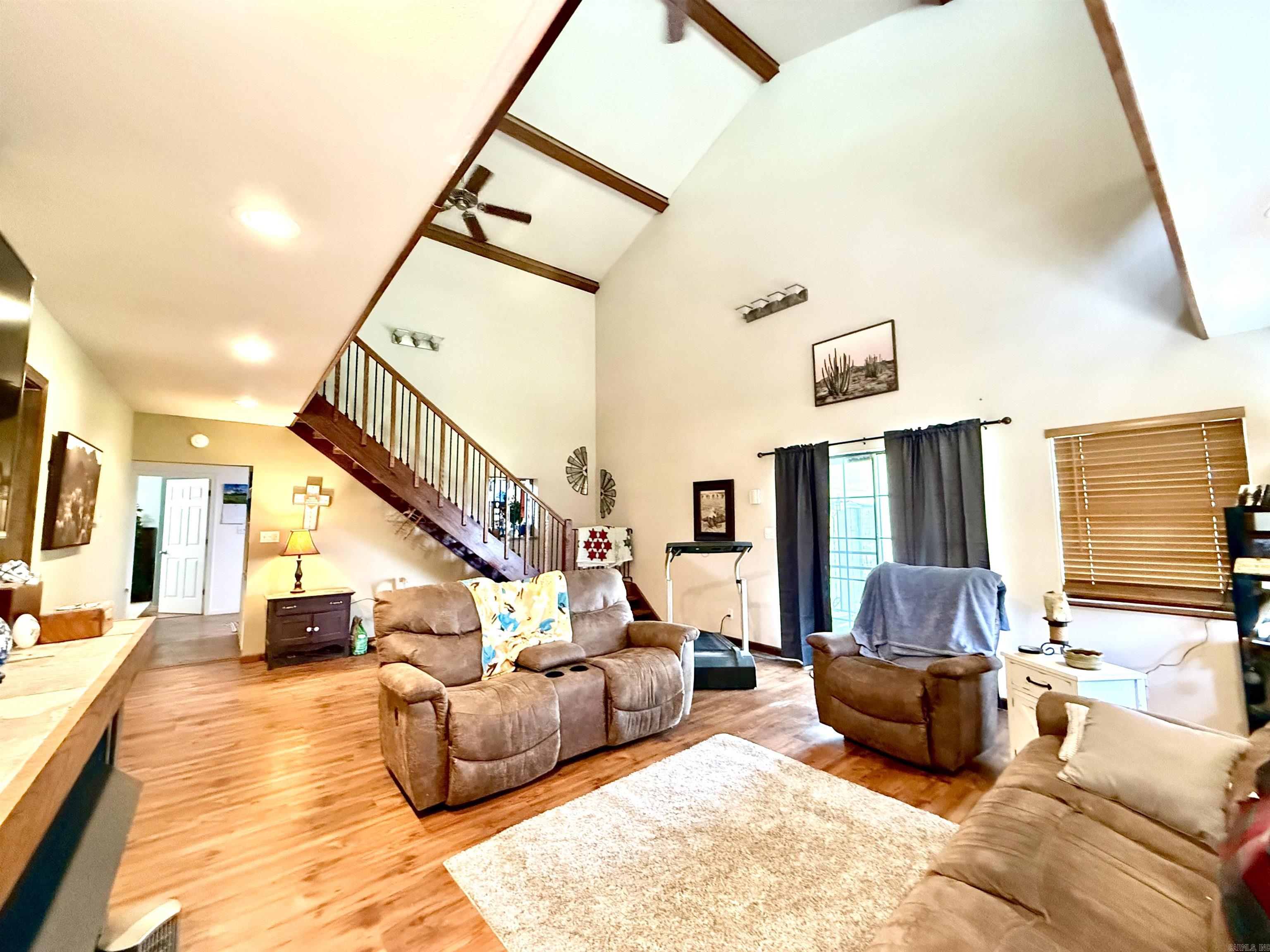 12088 State Highway 28  Dardanelle, AR