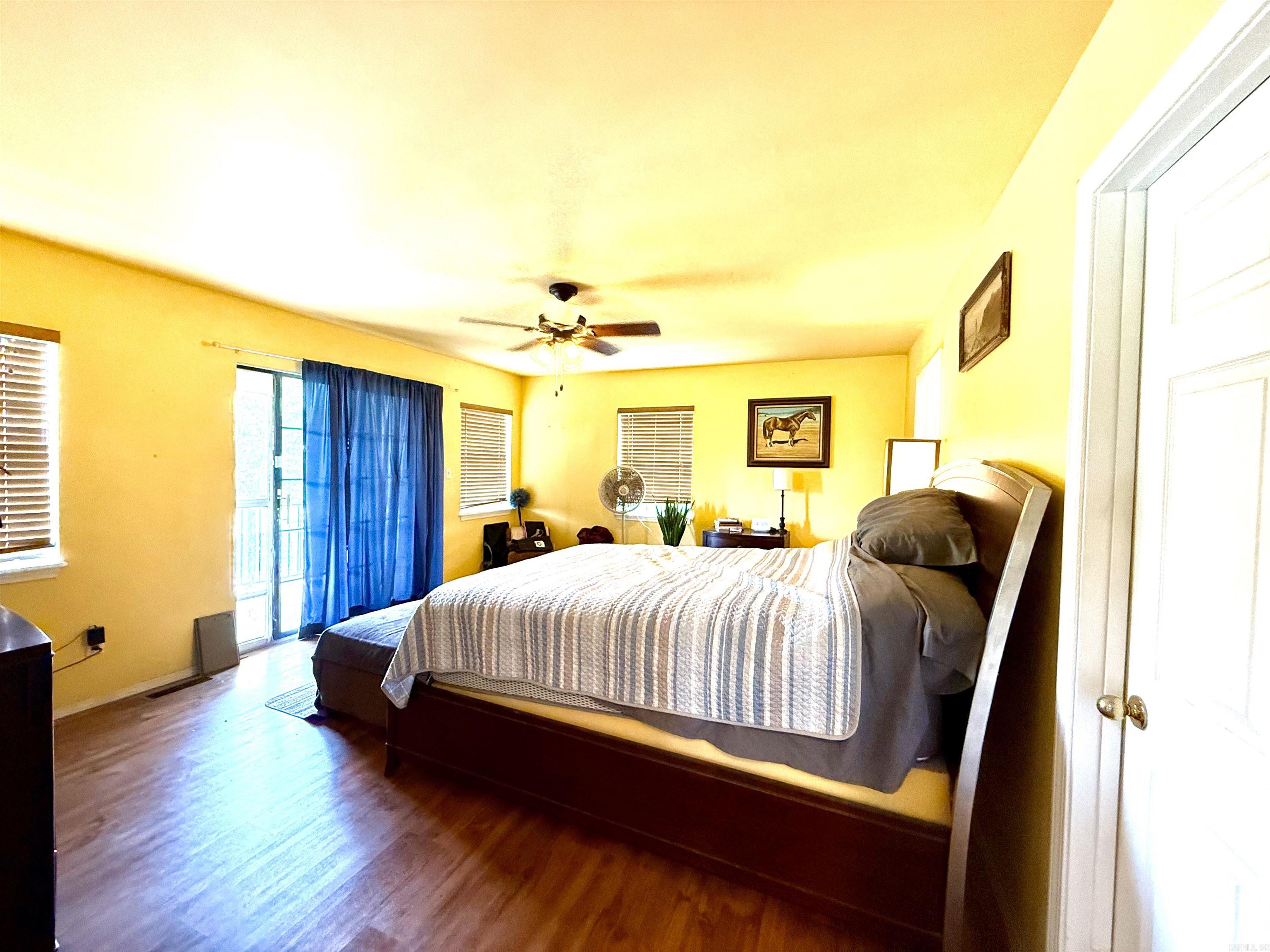 12088 State Highway 28  Dardanelle, AR