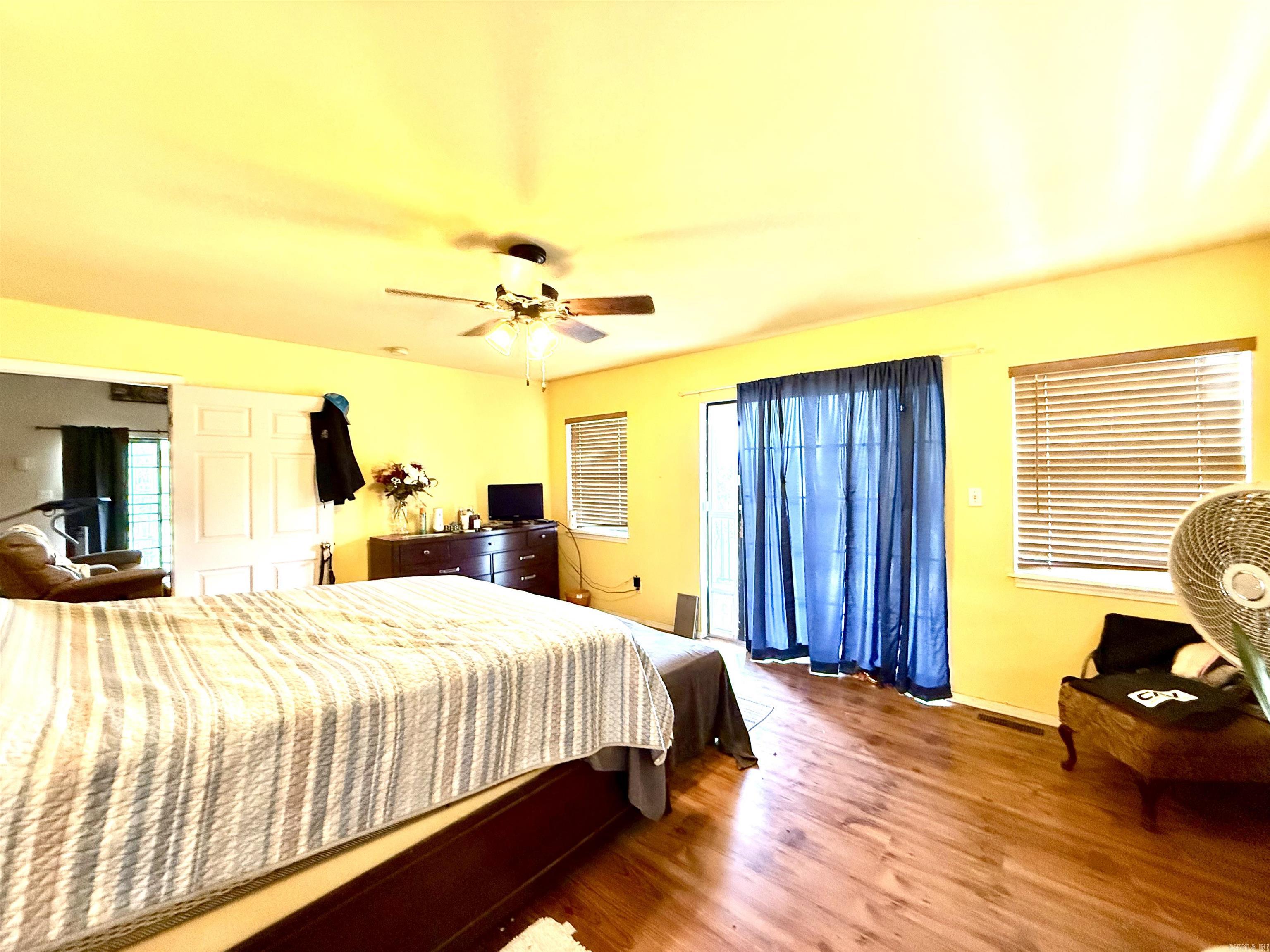12088 State Highway 28  Dardanelle, AR