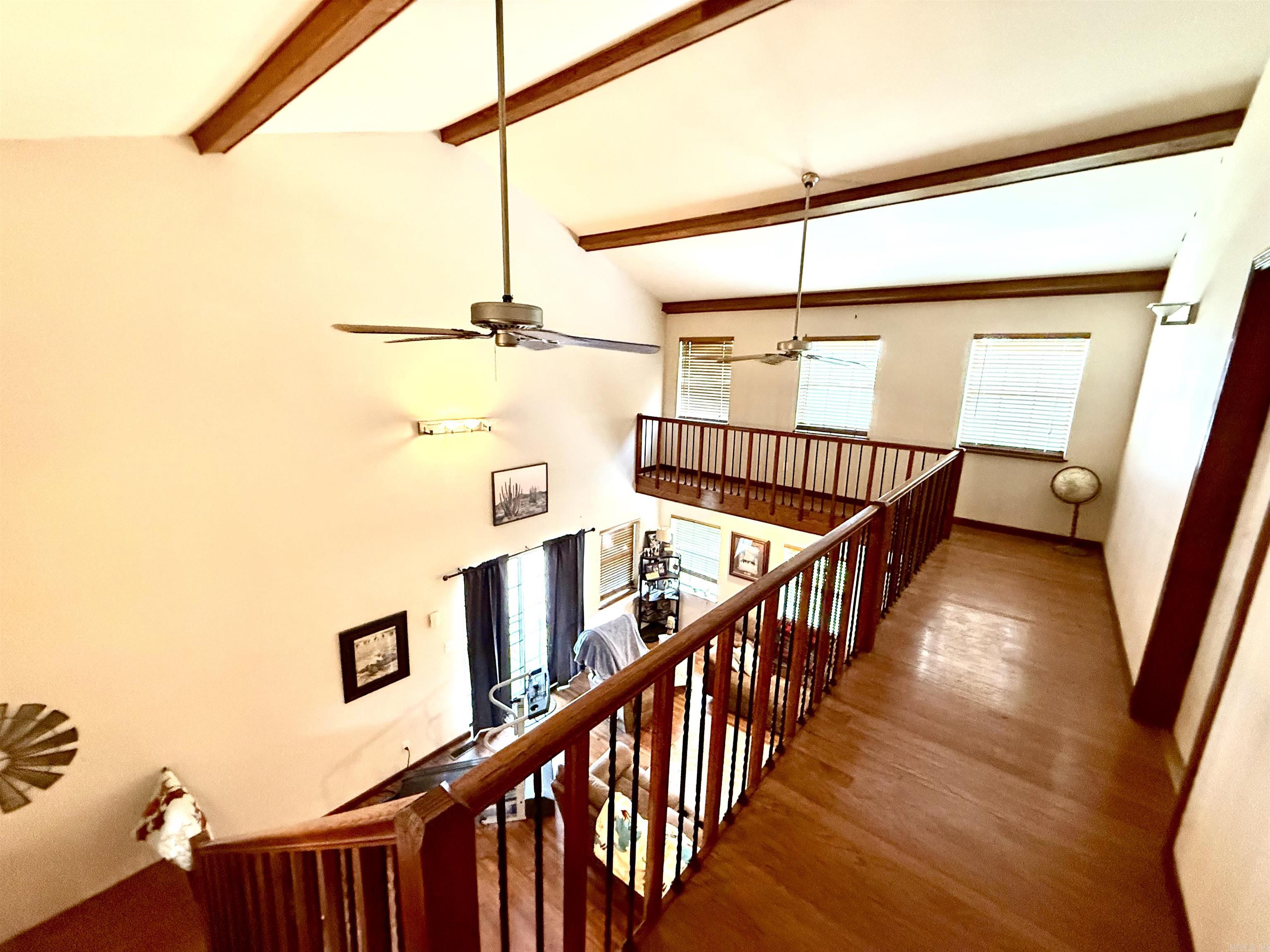 12088 State Highway 28  Dardanelle, AR