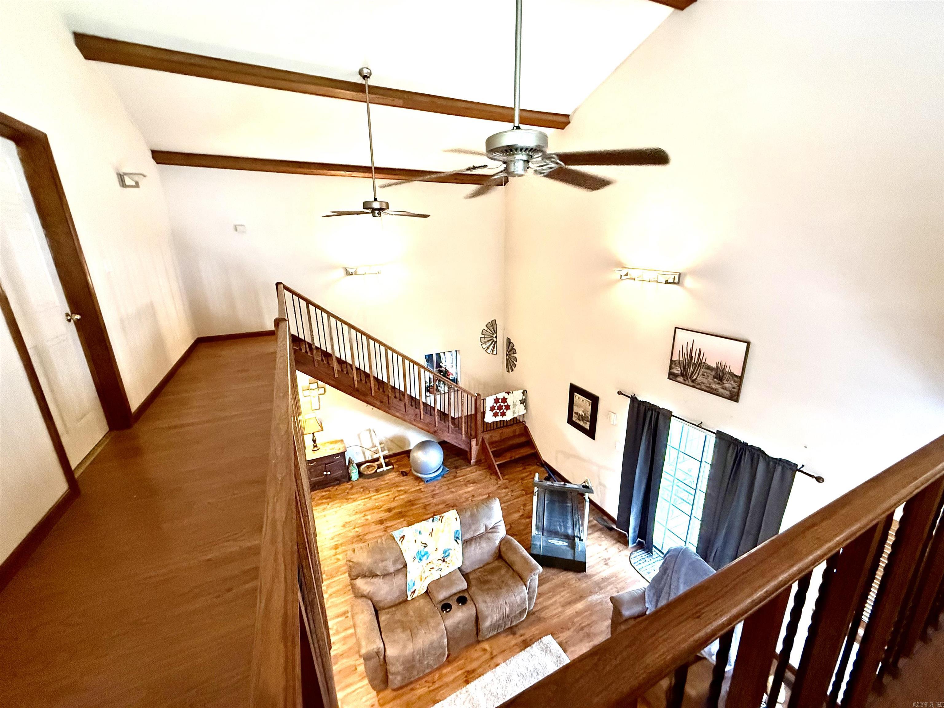 12088 State Highway 28  Dardanelle, AR