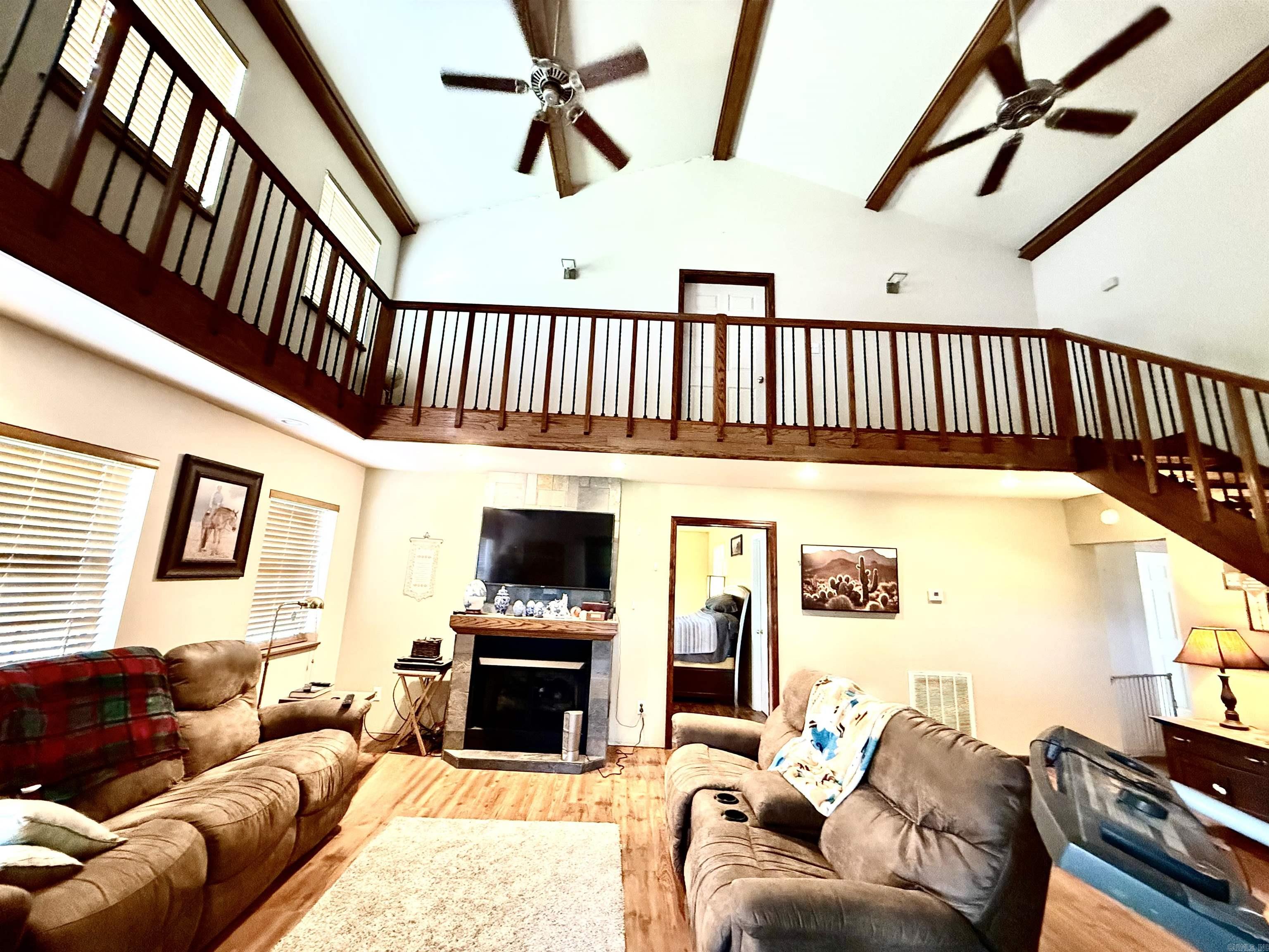 12088 State Highway 28  Dardanelle, AR