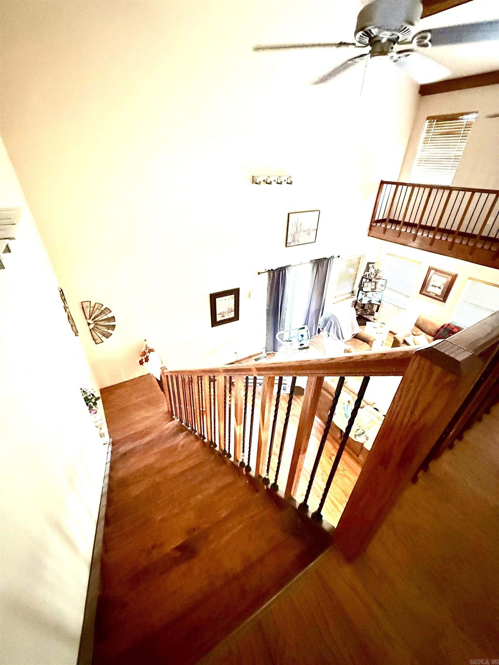 12088 State Highway 28  Dardanelle, AR