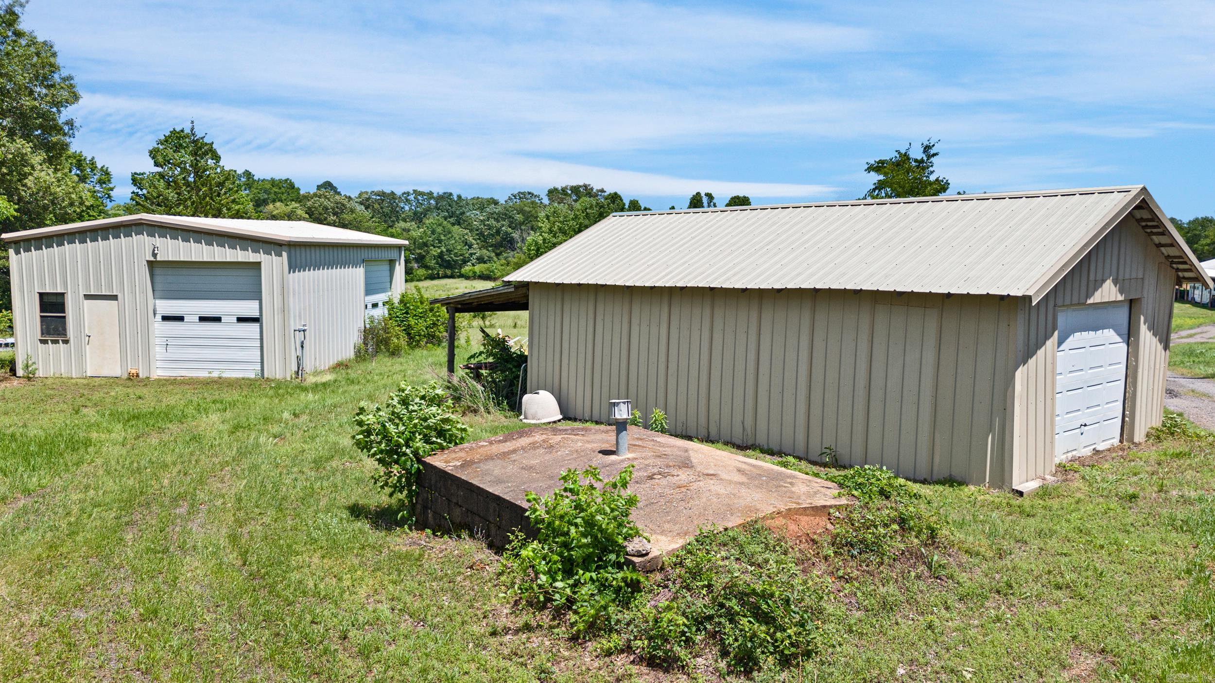 12088 State Highway 28  Dardanelle, AR