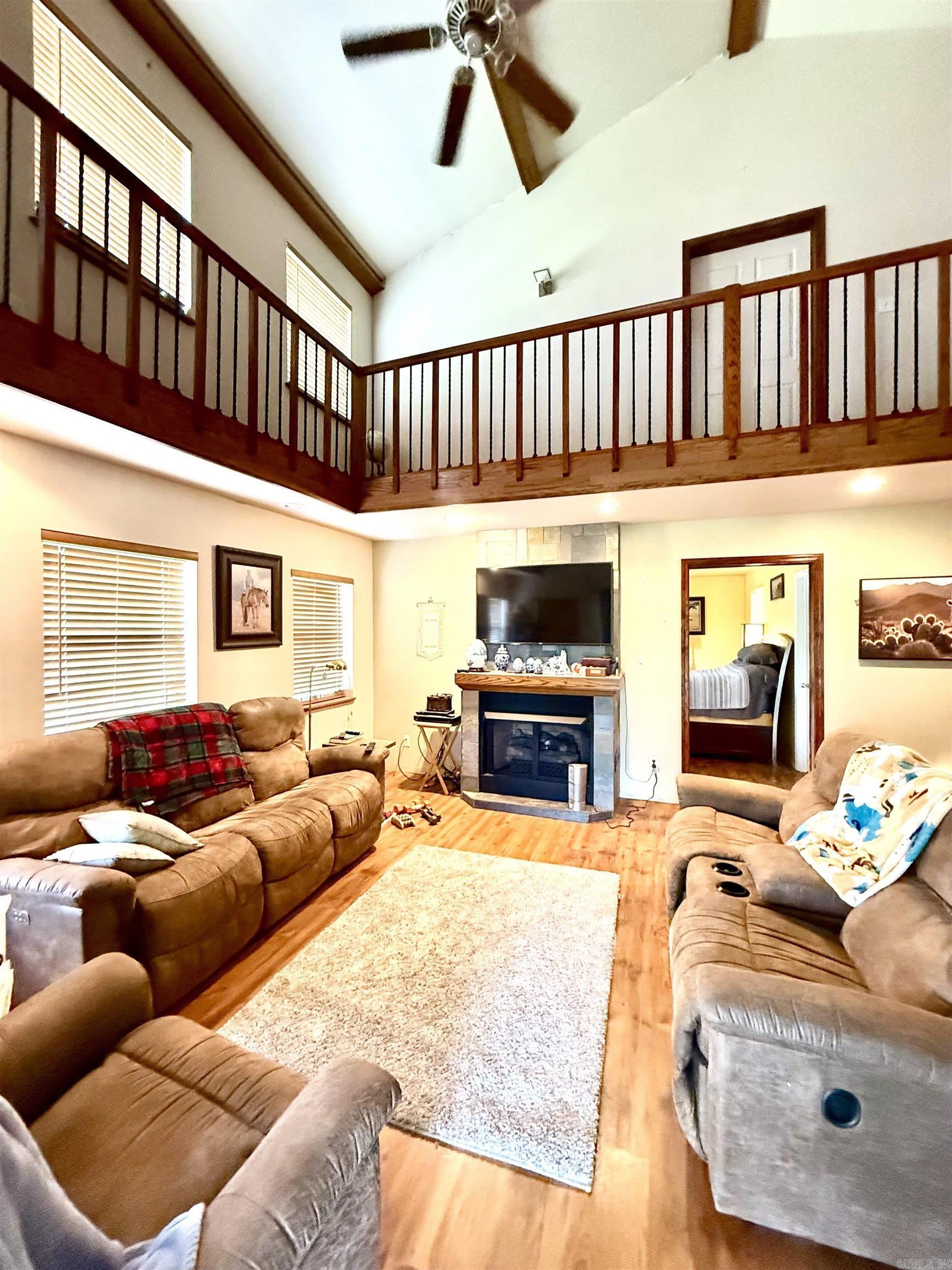 12088 State Highway 28  Dardanelle, AR
