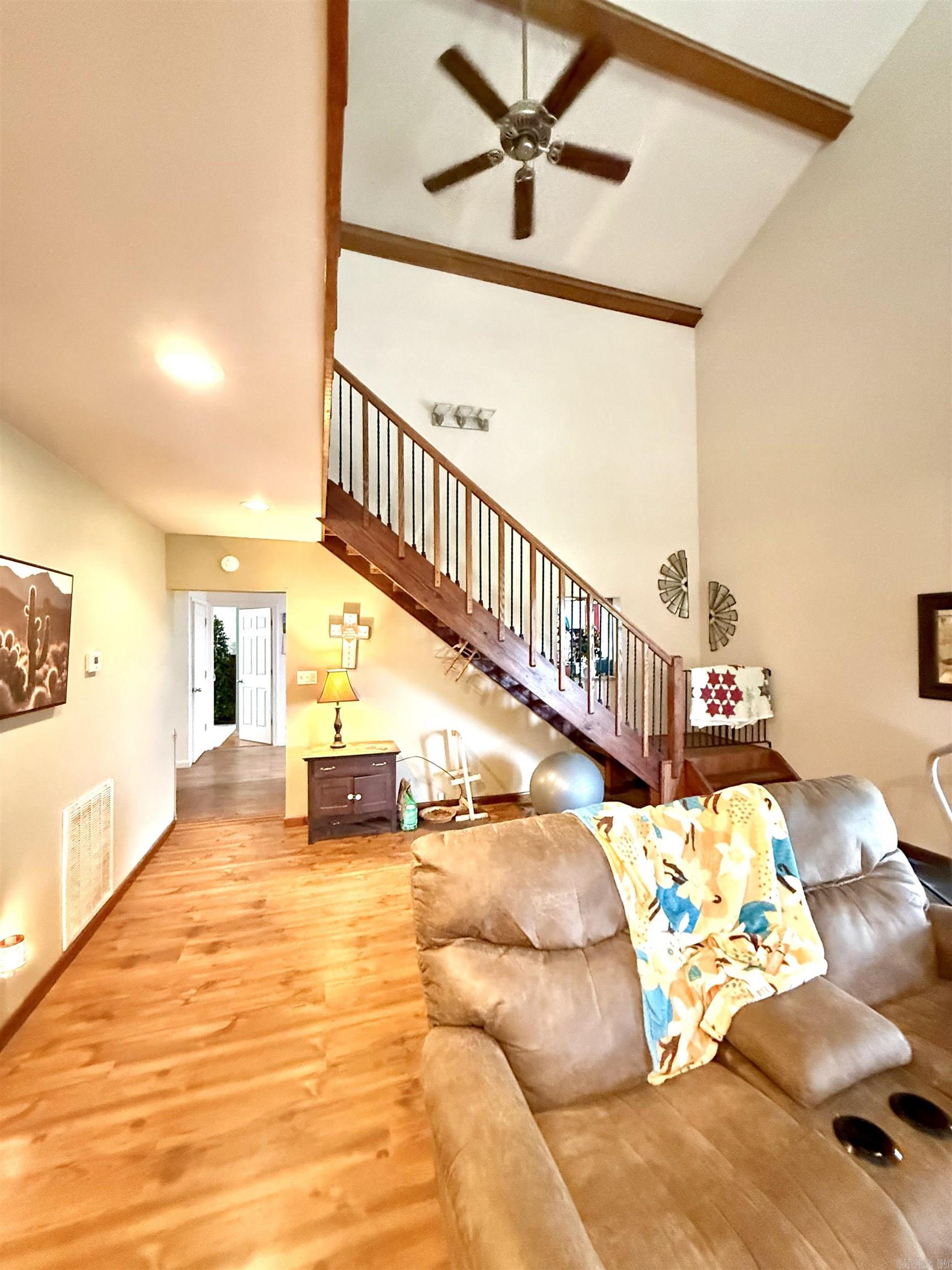 12088 State Highway 28  Dardanelle, AR