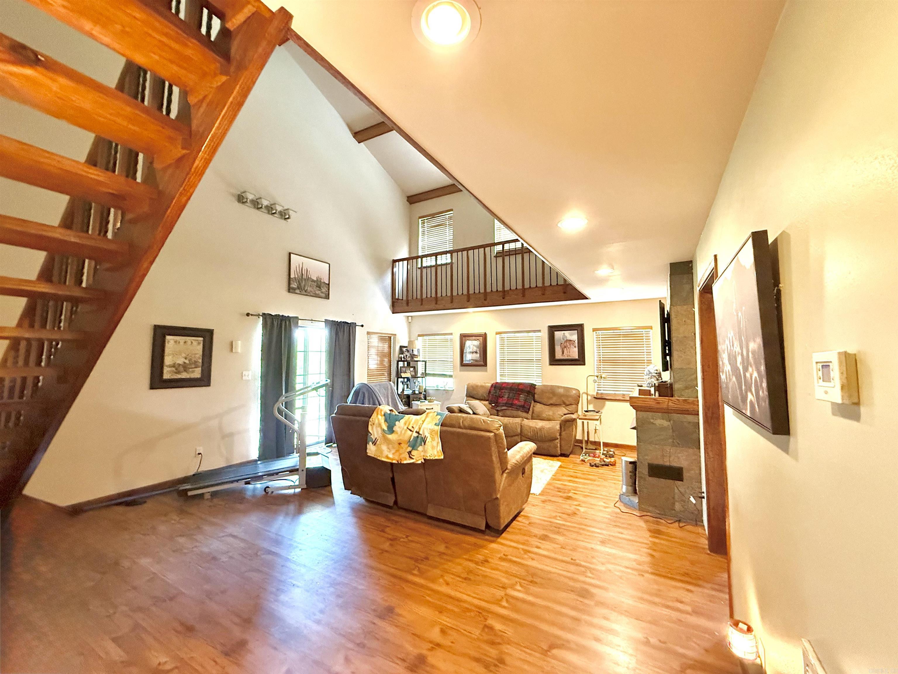 12088 State Highway 28  Dardanelle, AR