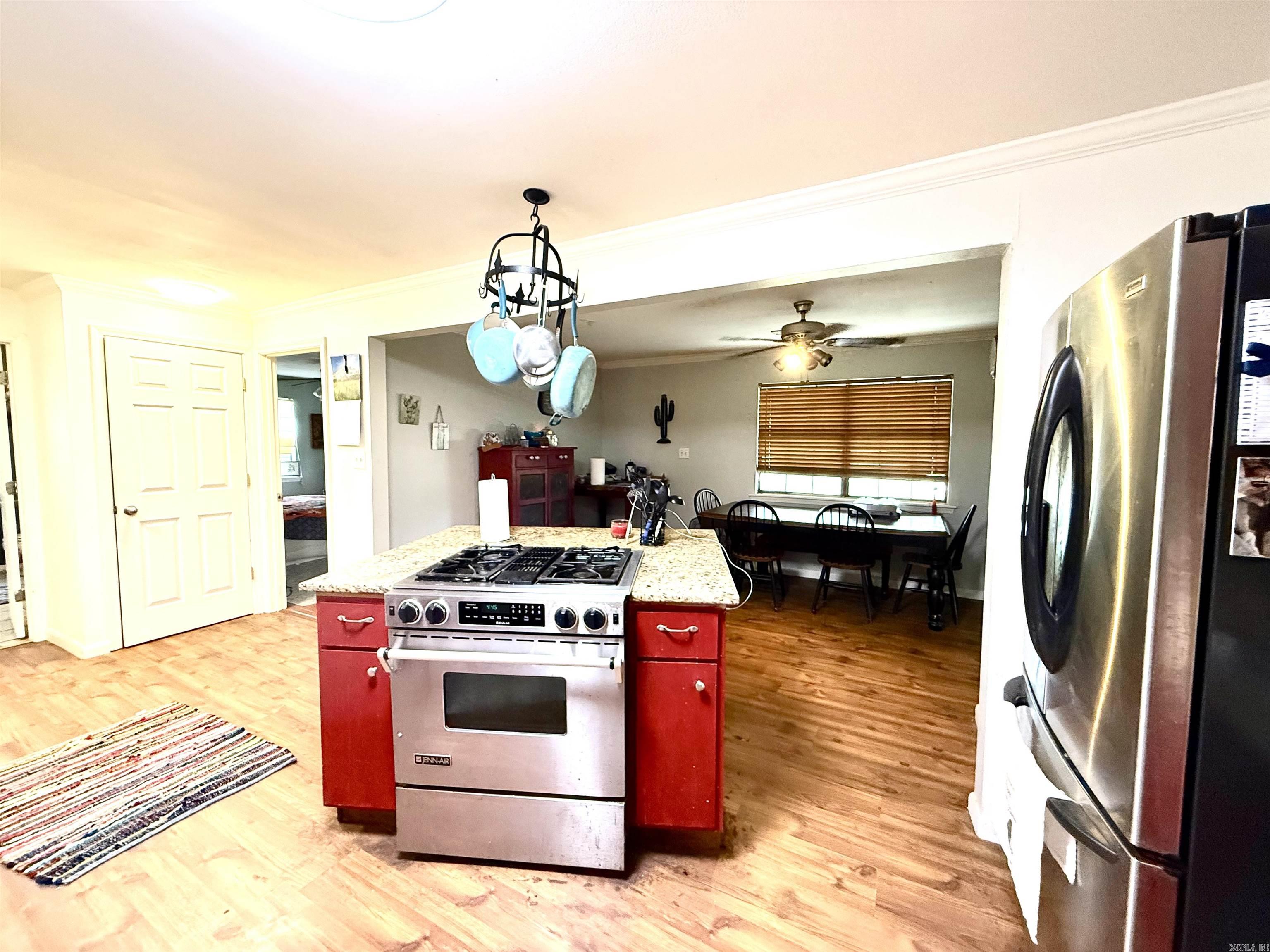 12088 State Highway 28  Dardanelle, AR