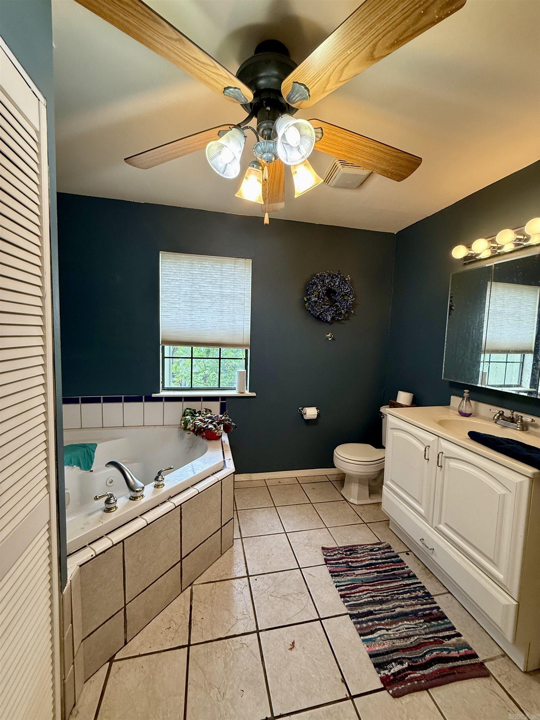 12088 State Highway 28  Dardanelle, AR