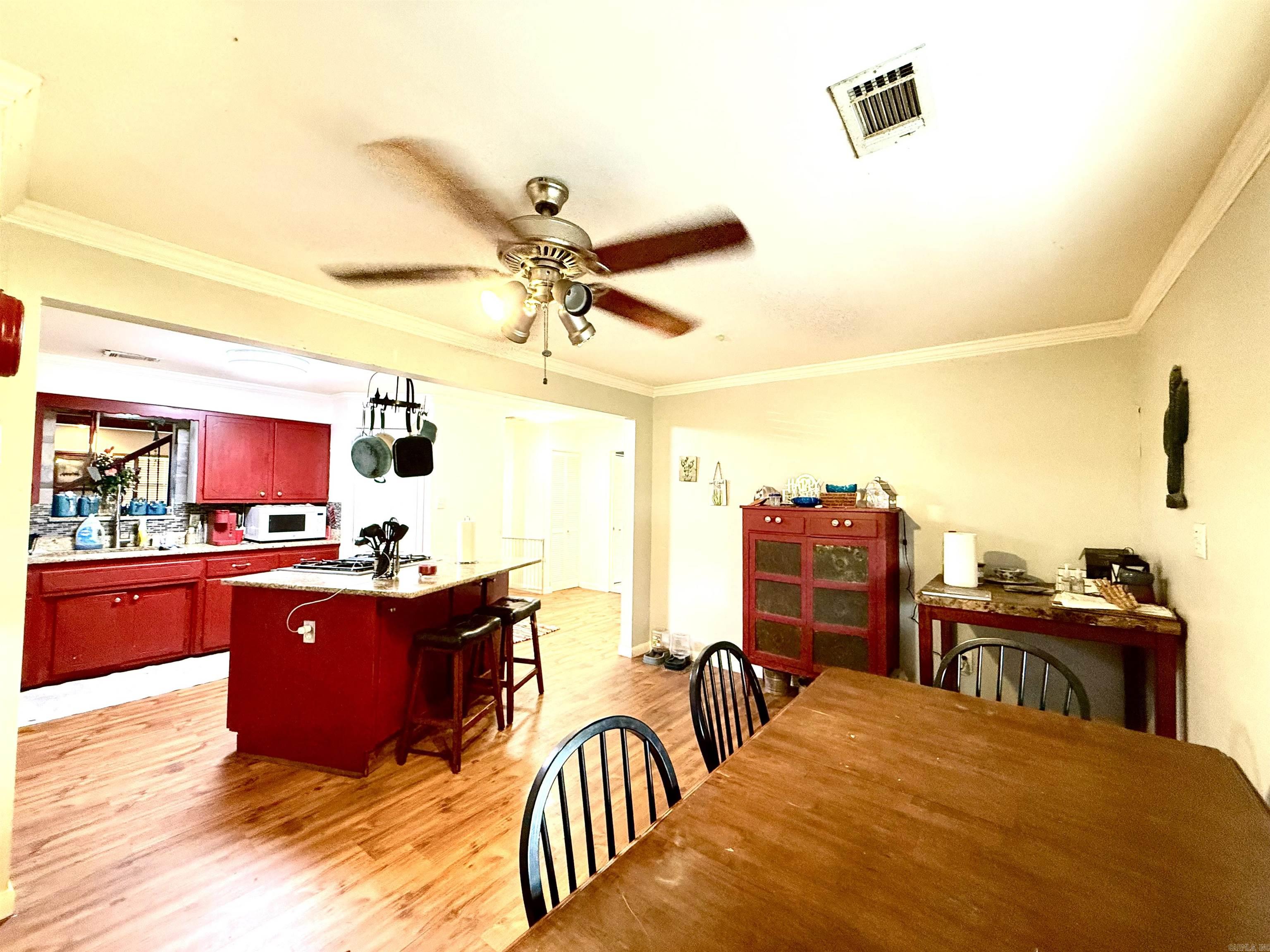 12088 State Highway 28  Dardanelle, AR