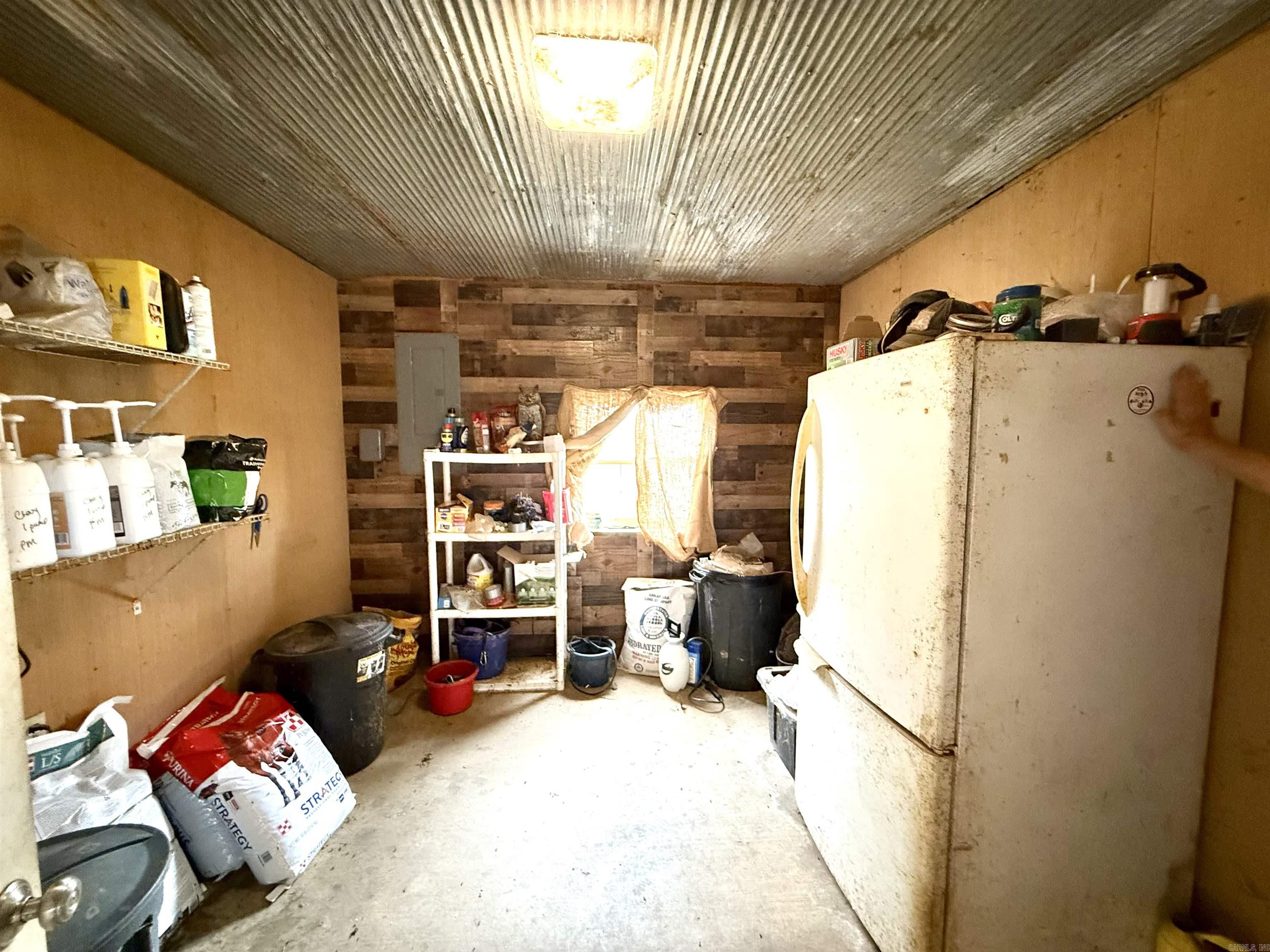 12088 State Highway 28  Dardanelle, AR