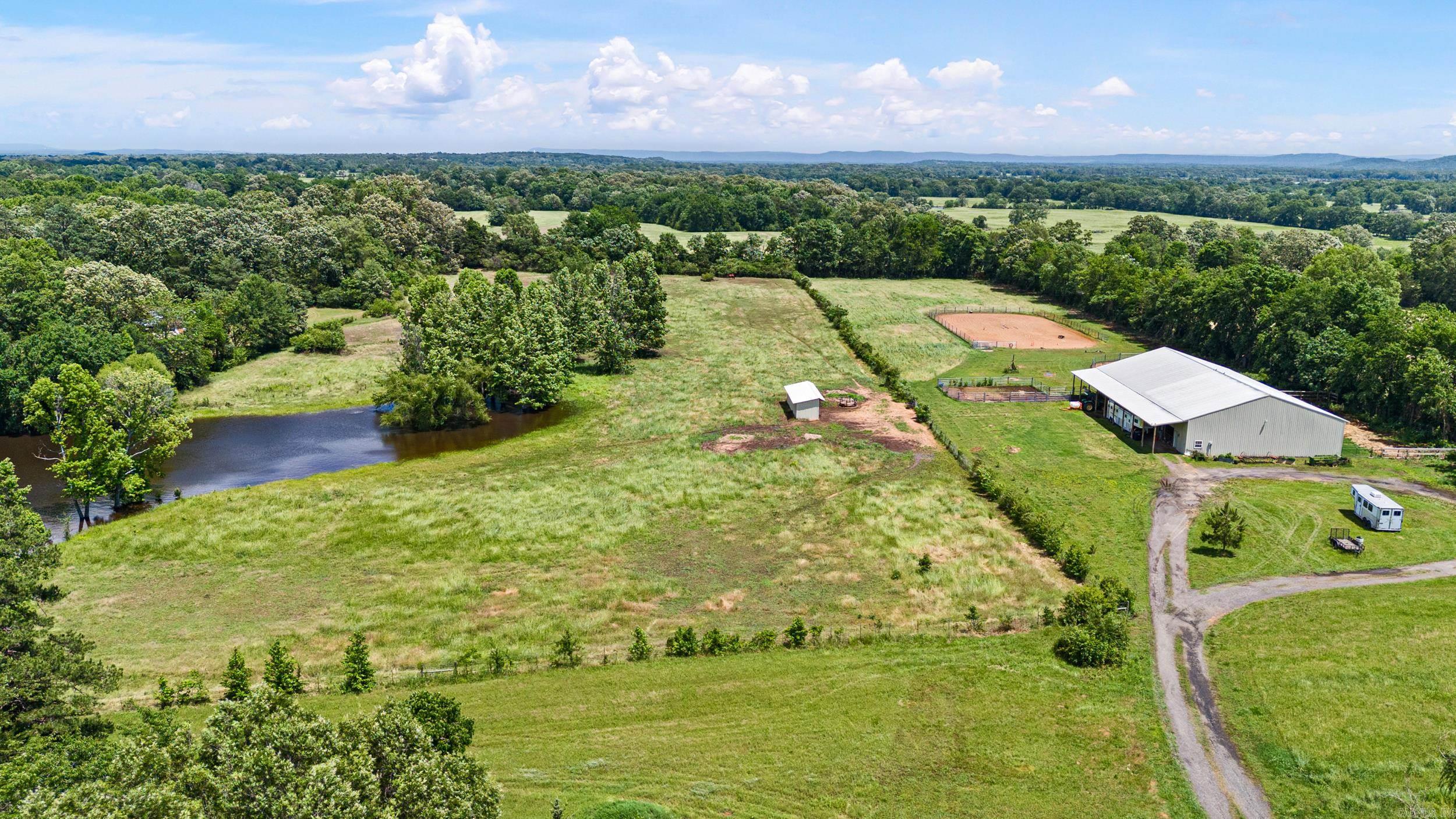12088 State Highway 28  Dardanelle, AR