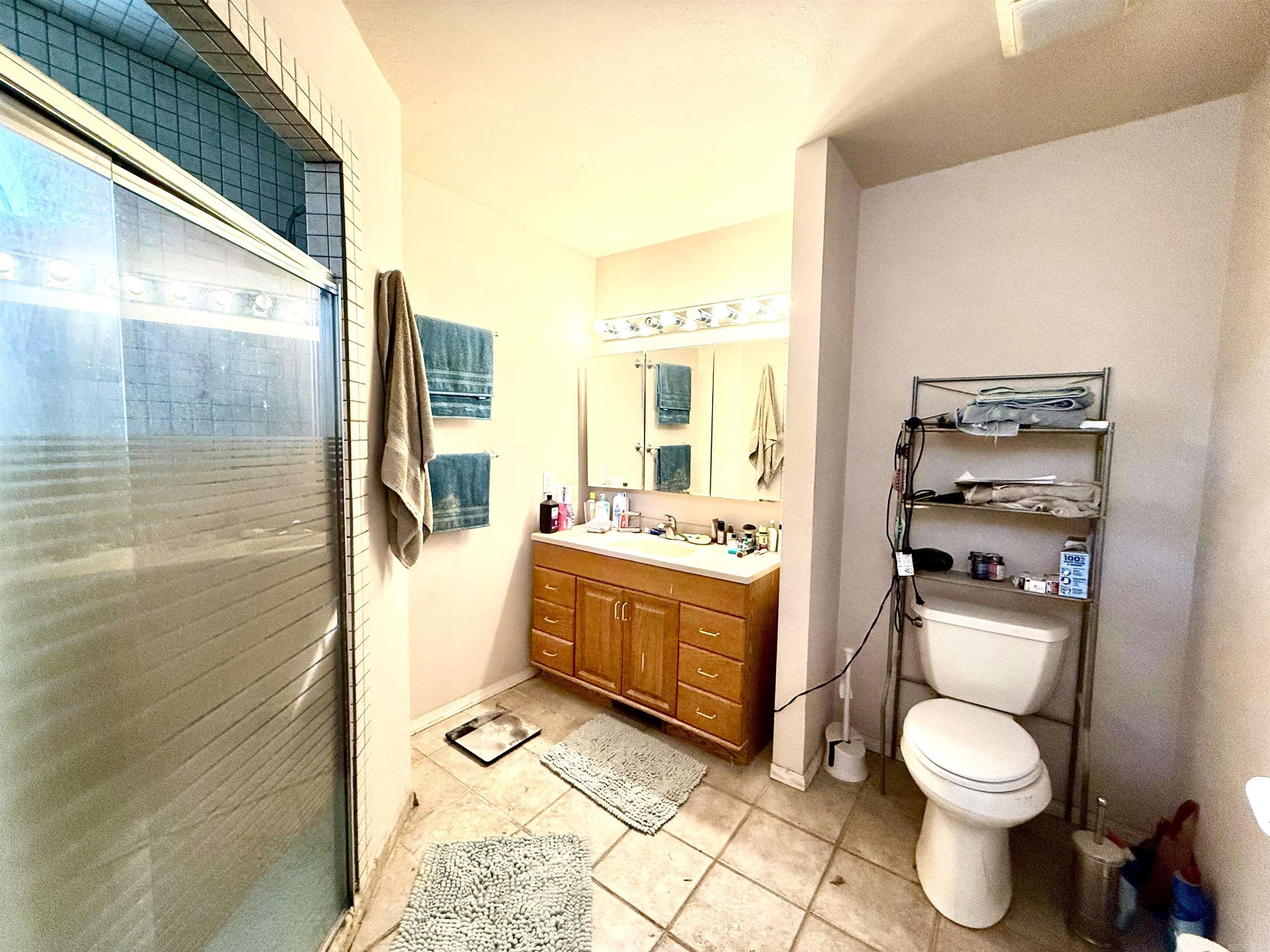 12088 State Highway 28  Dardanelle, AR