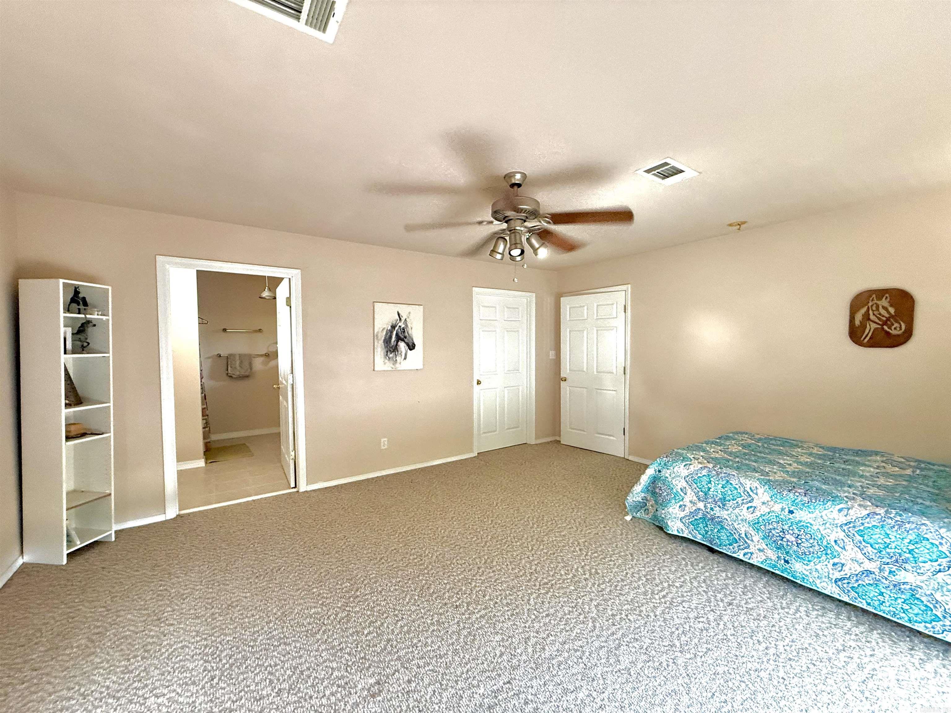 12088 State Highway 28  Dardanelle, AR