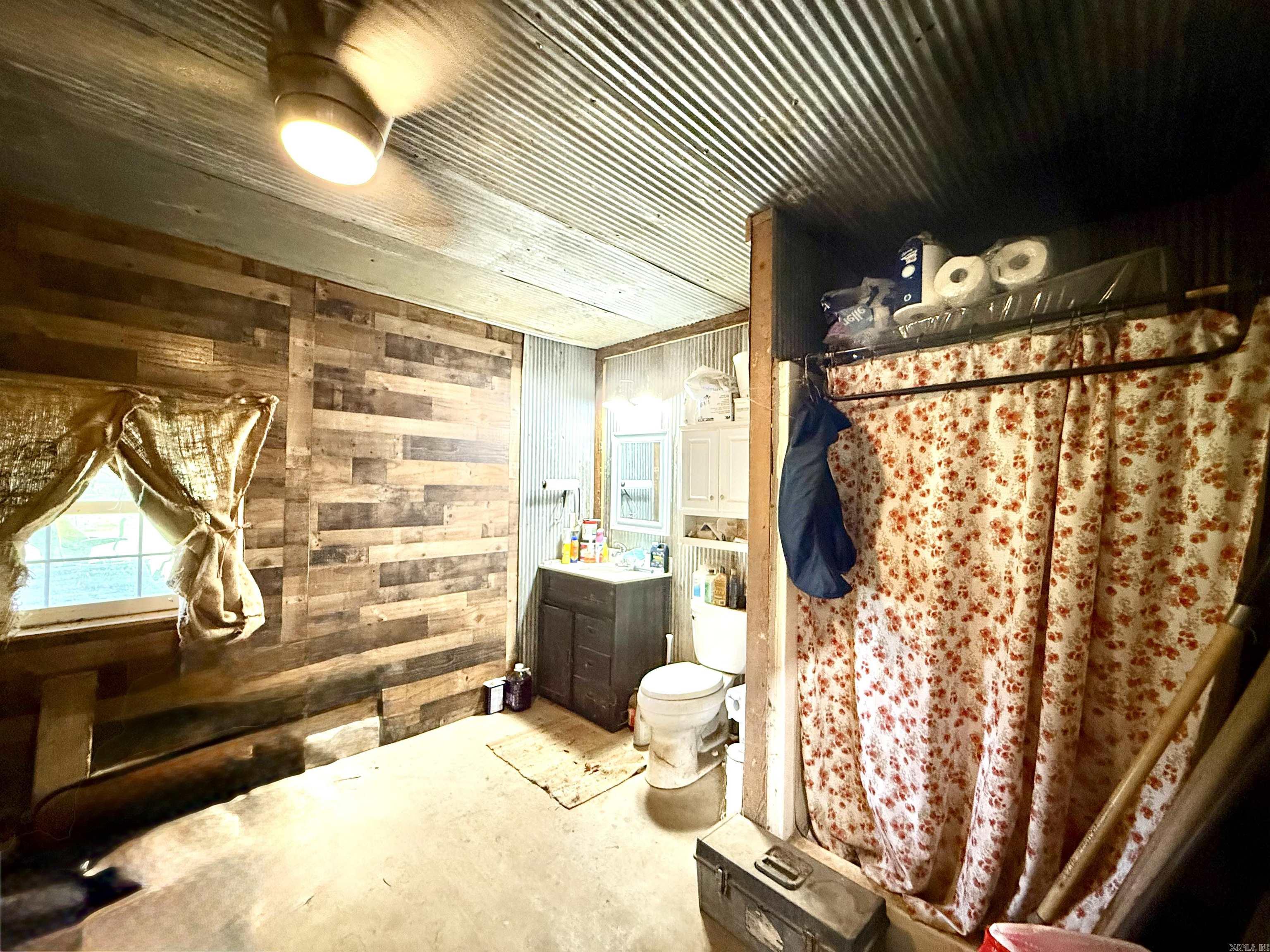 12088 State Highway 28  Dardanelle, AR