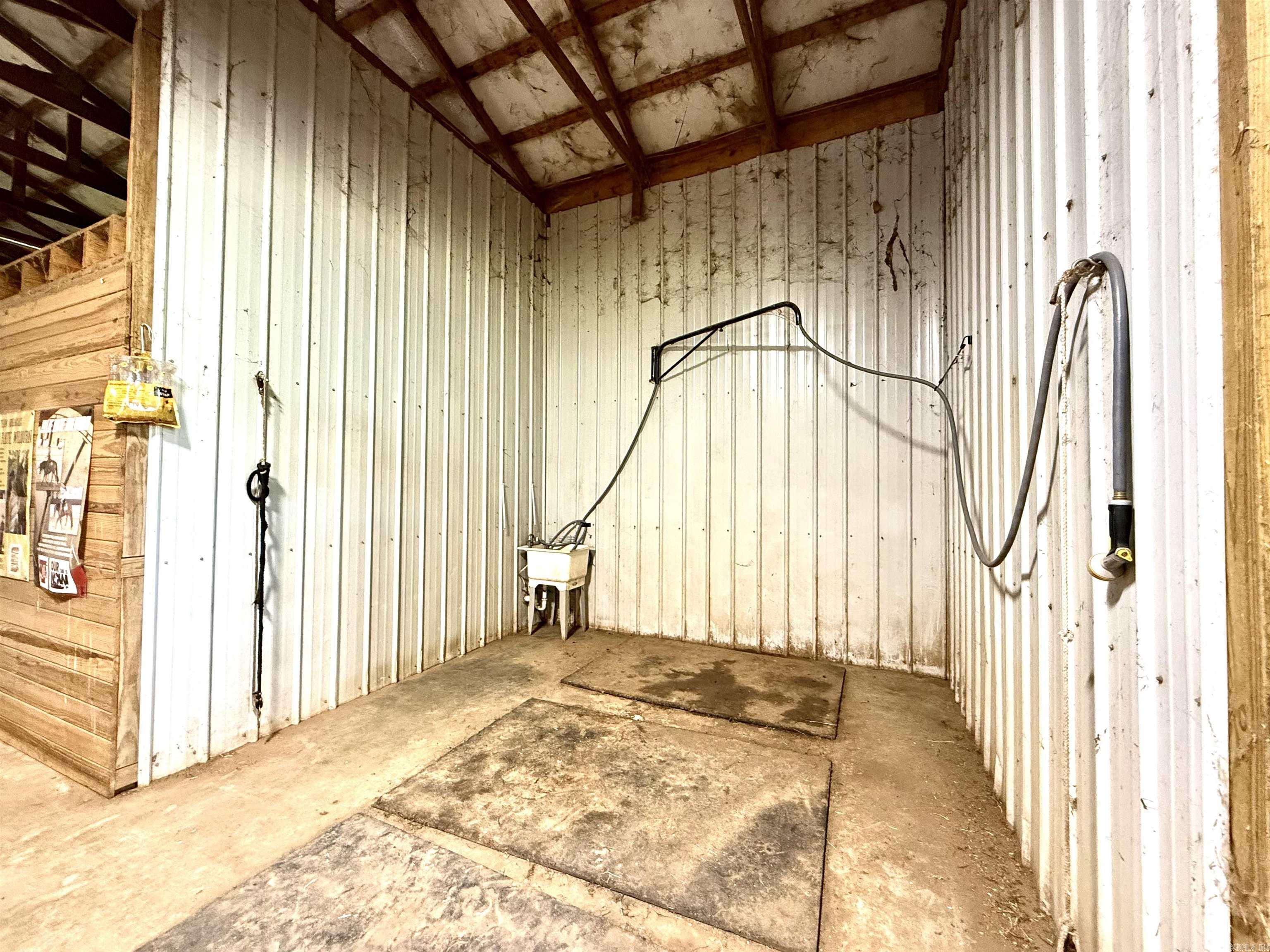 12088 State Highway 28  Dardanelle, AR