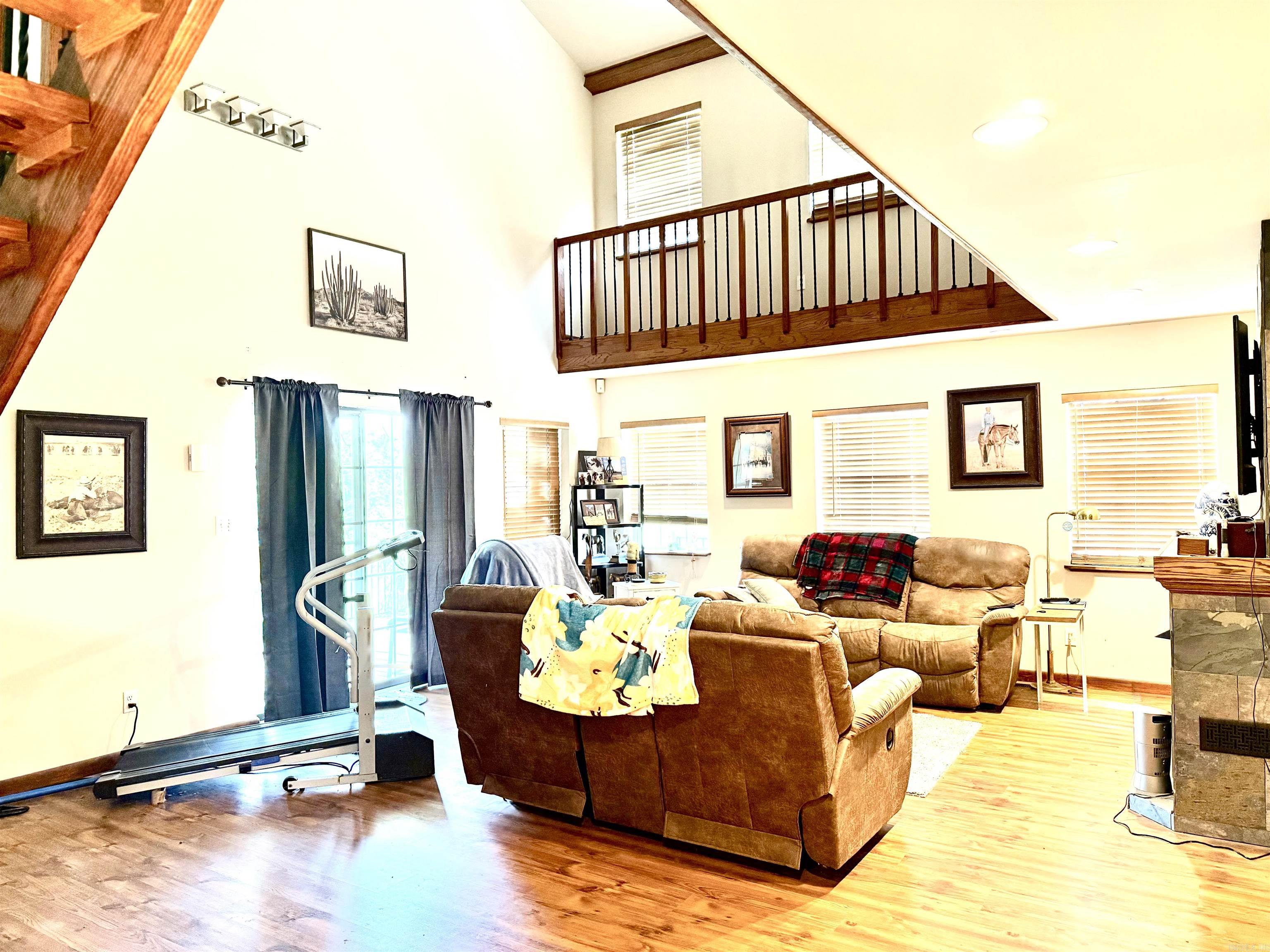 12088 State Highway 28  Dardanelle, AR