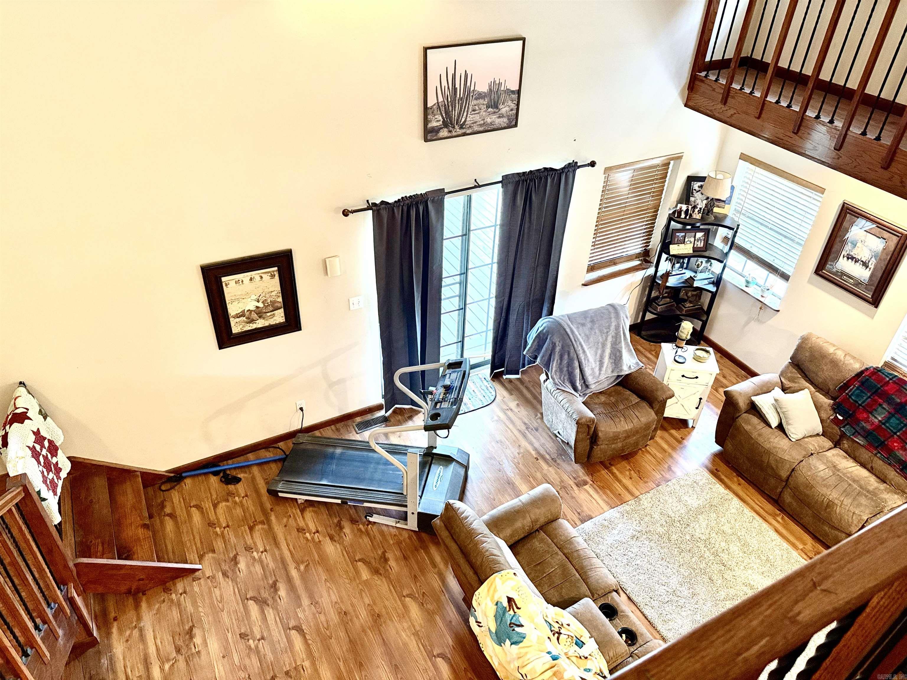 12088 State Highway 28  Dardanelle, AR