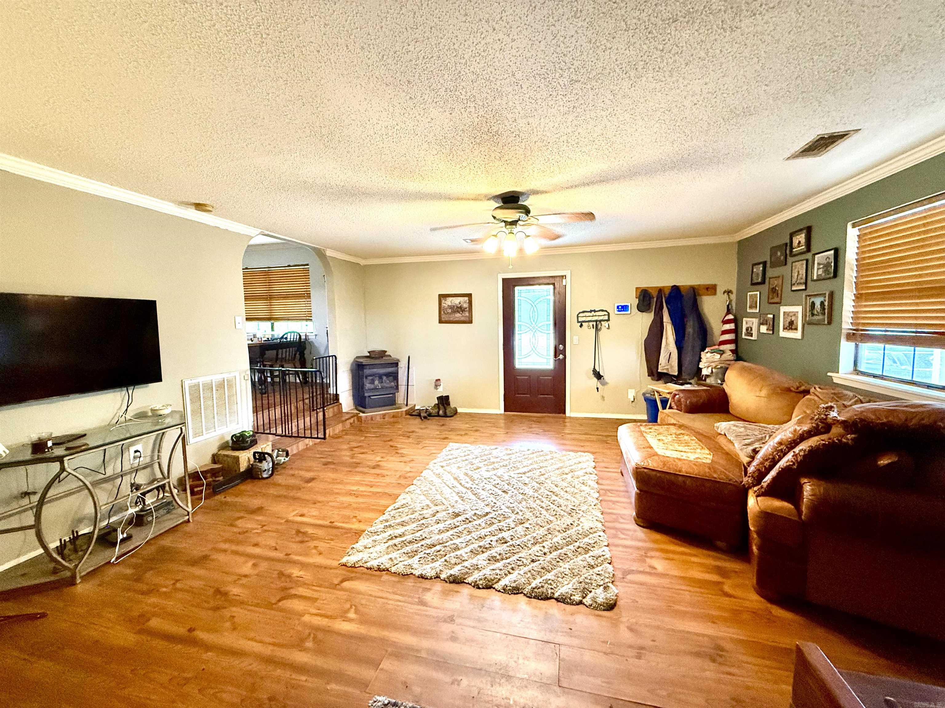 12088 State Highway 28  Dardanelle, AR