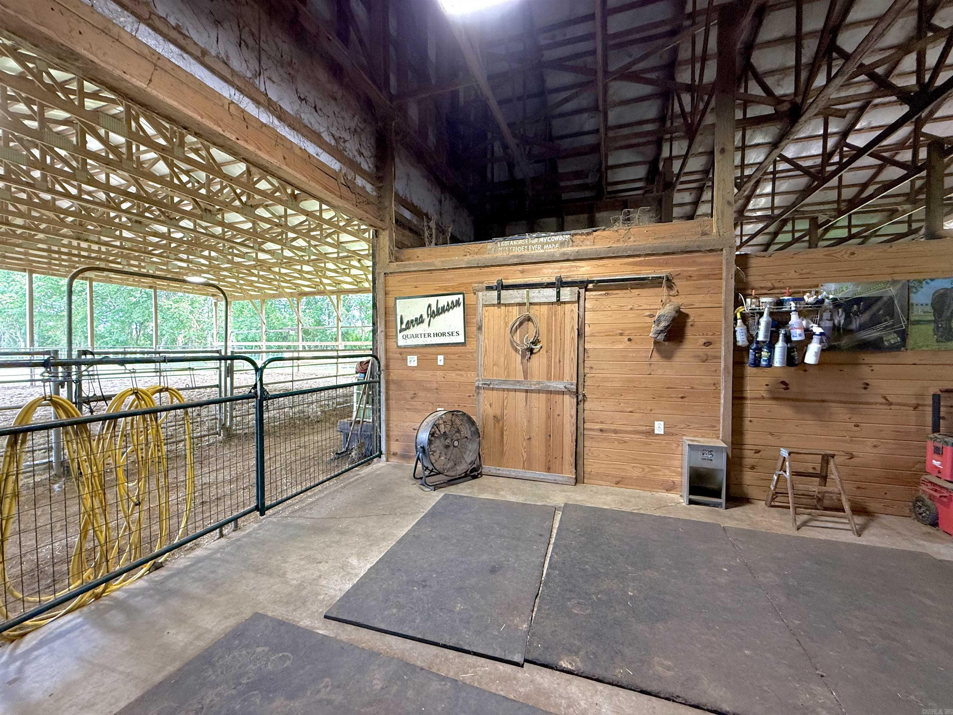 12088 State Highway 28  Dardanelle, AR