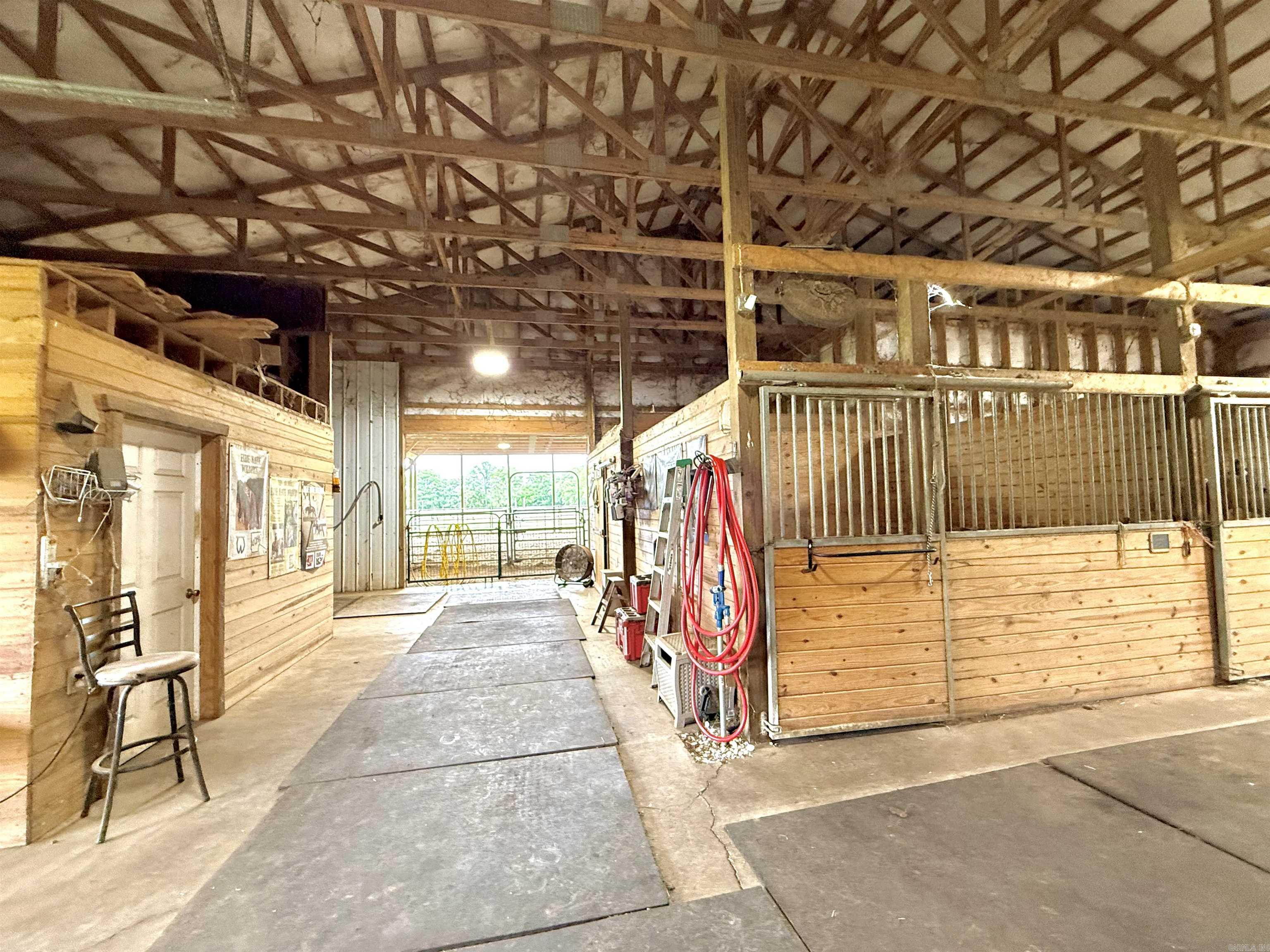 12088 State Highway 28  Dardanelle, AR
