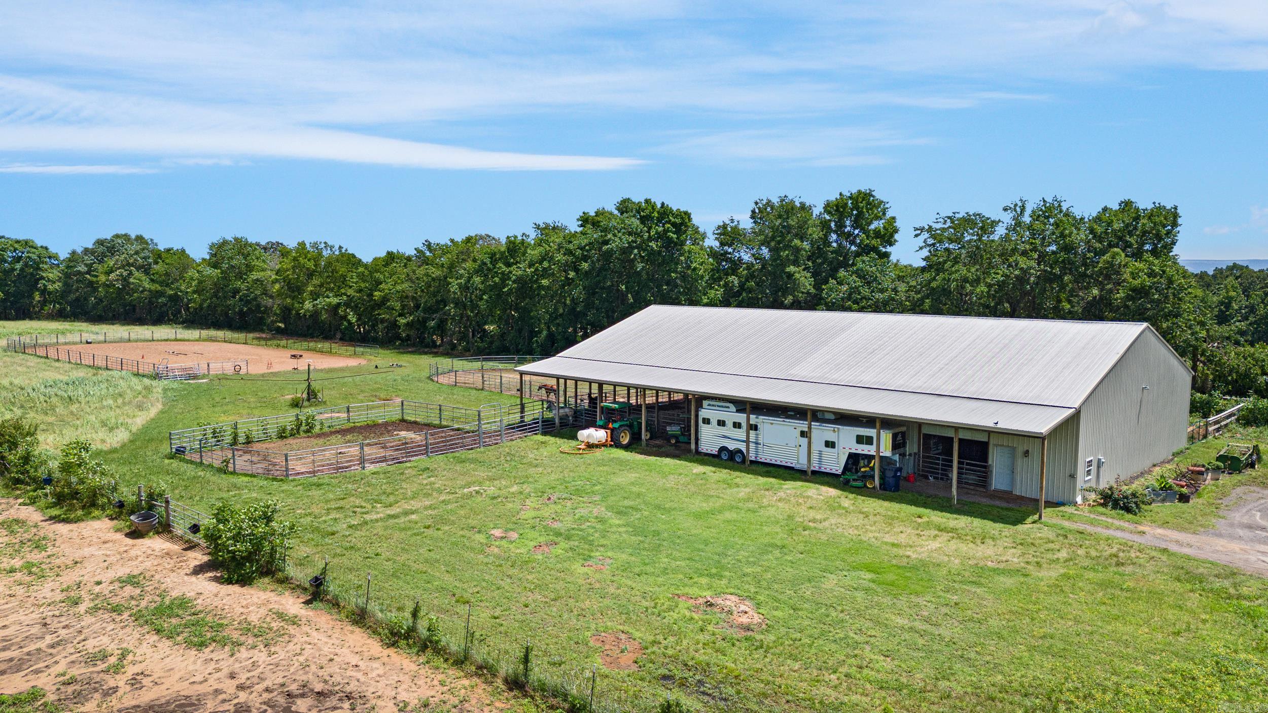 12088 State Highway 28  Dardanelle, AR