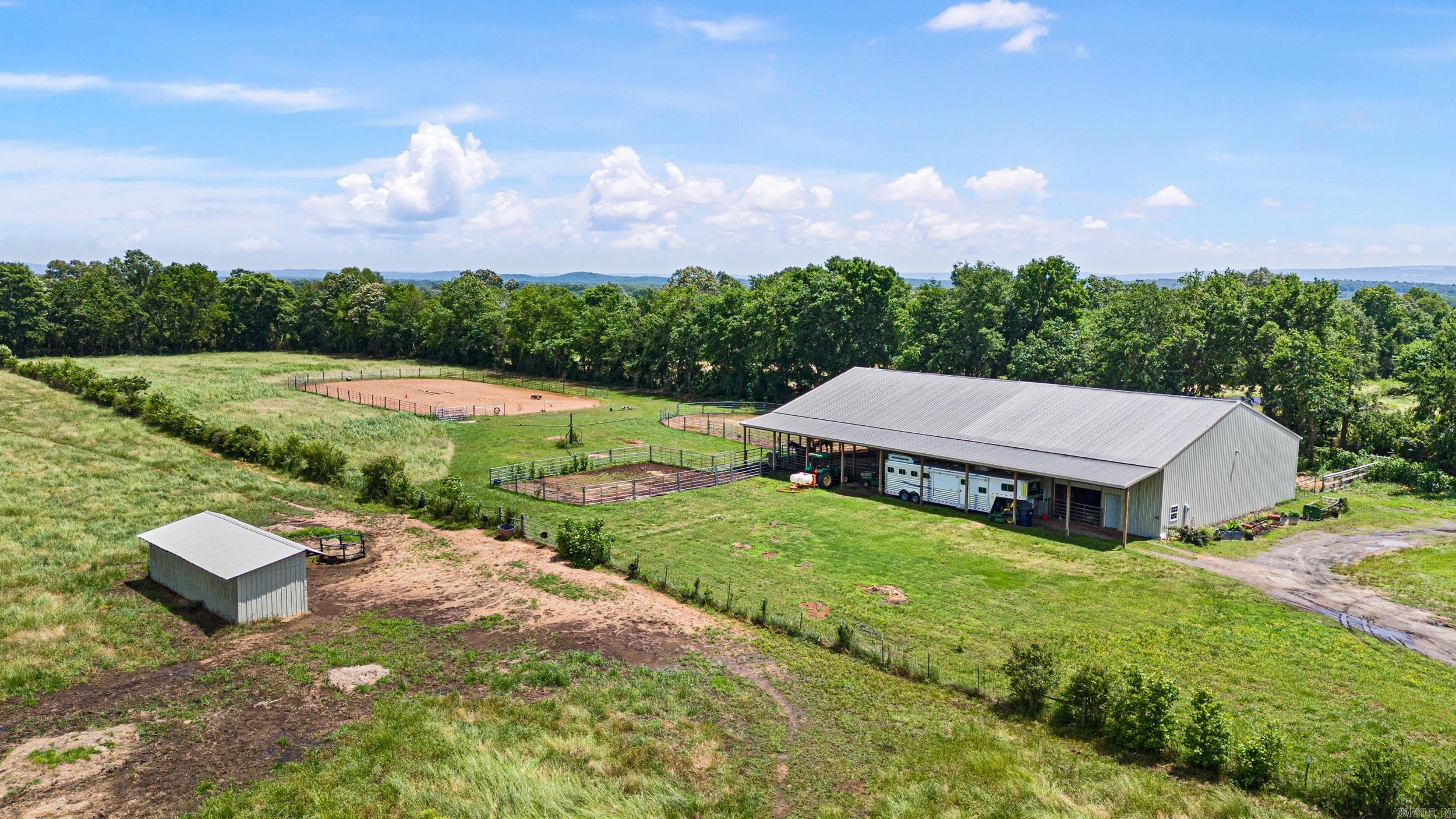 12088 State Highway 28  Dardanelle, AR
