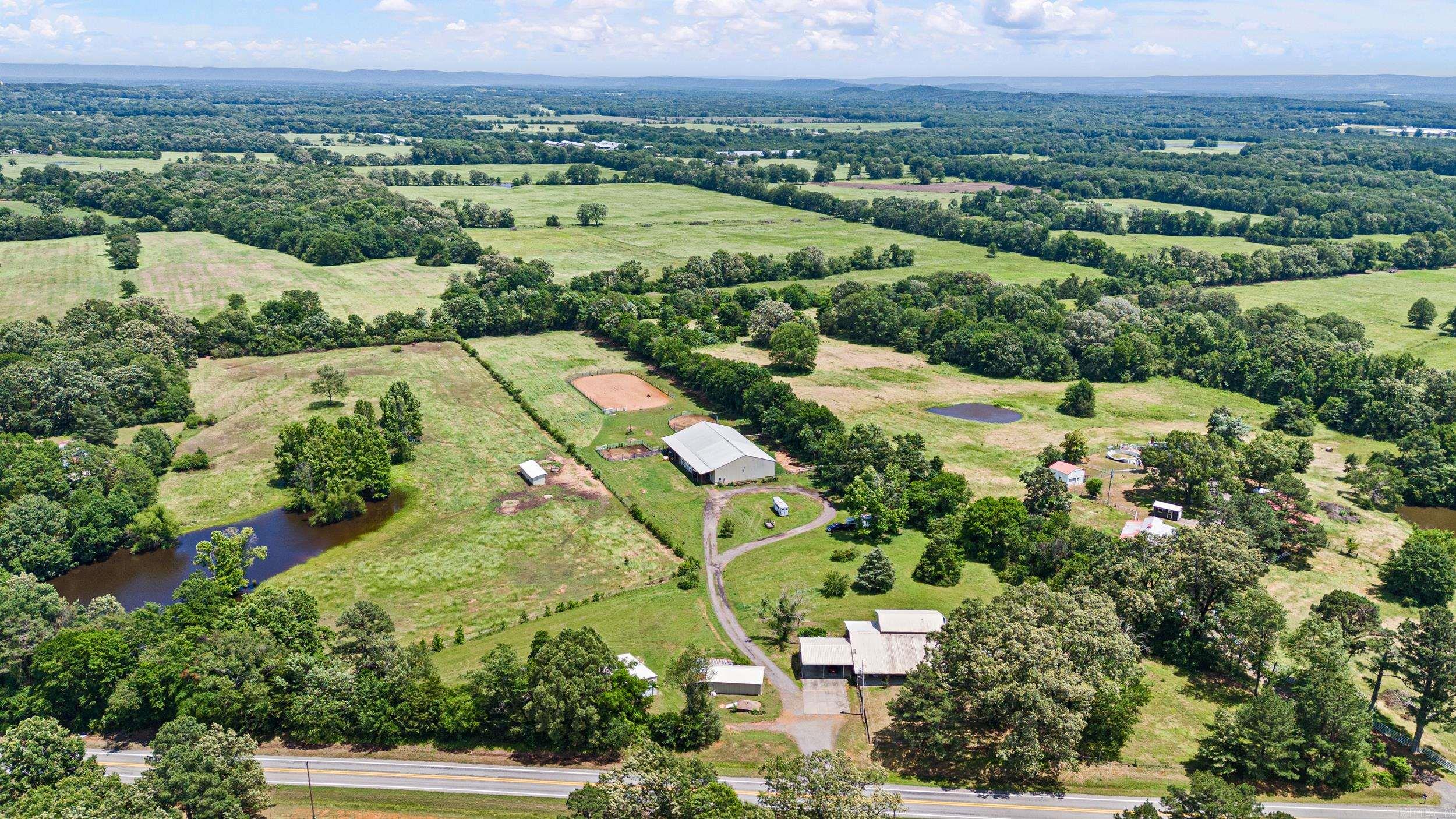 12088 State Highway 28  Dardanelle, AR