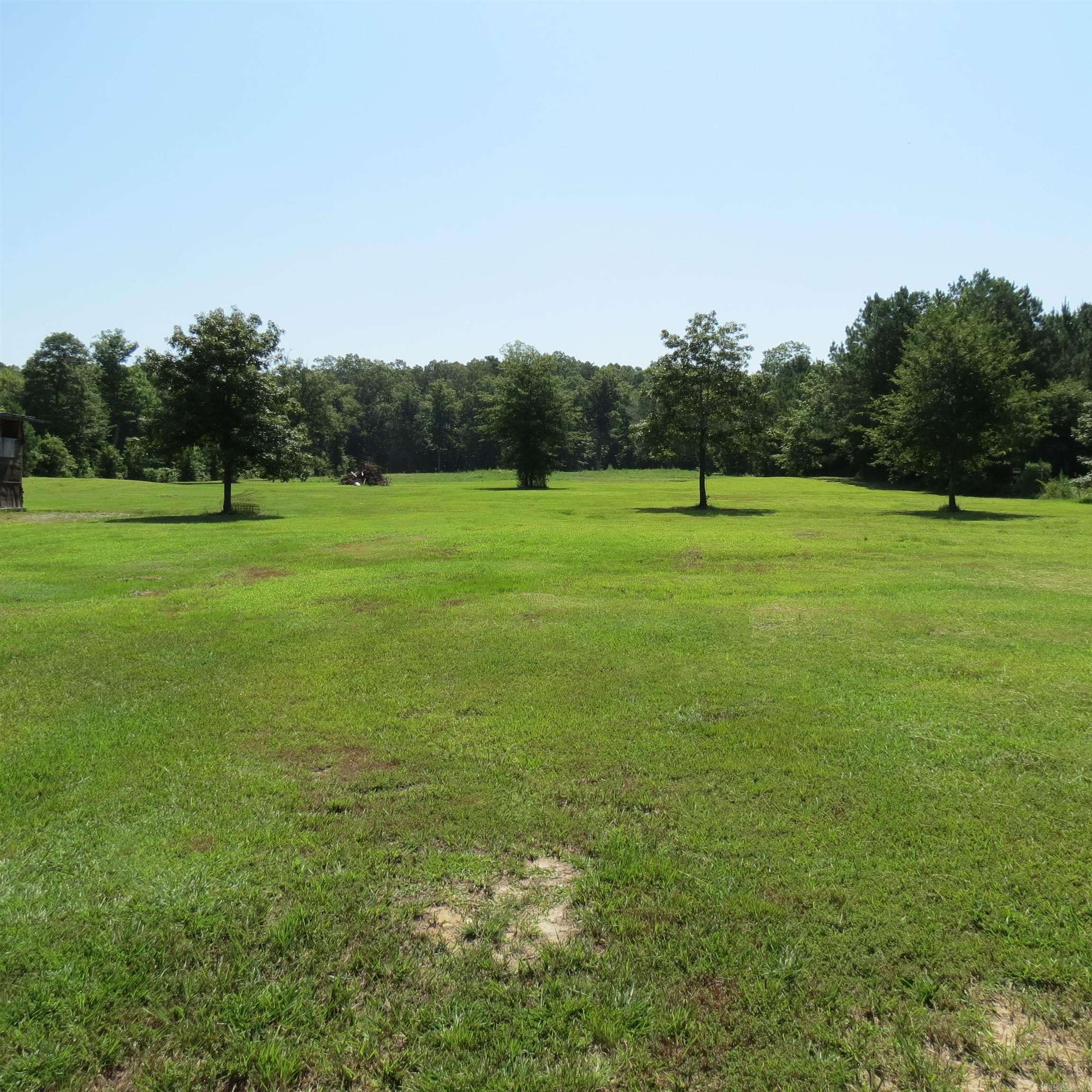 000 Shannon  Pine Bluff, AR