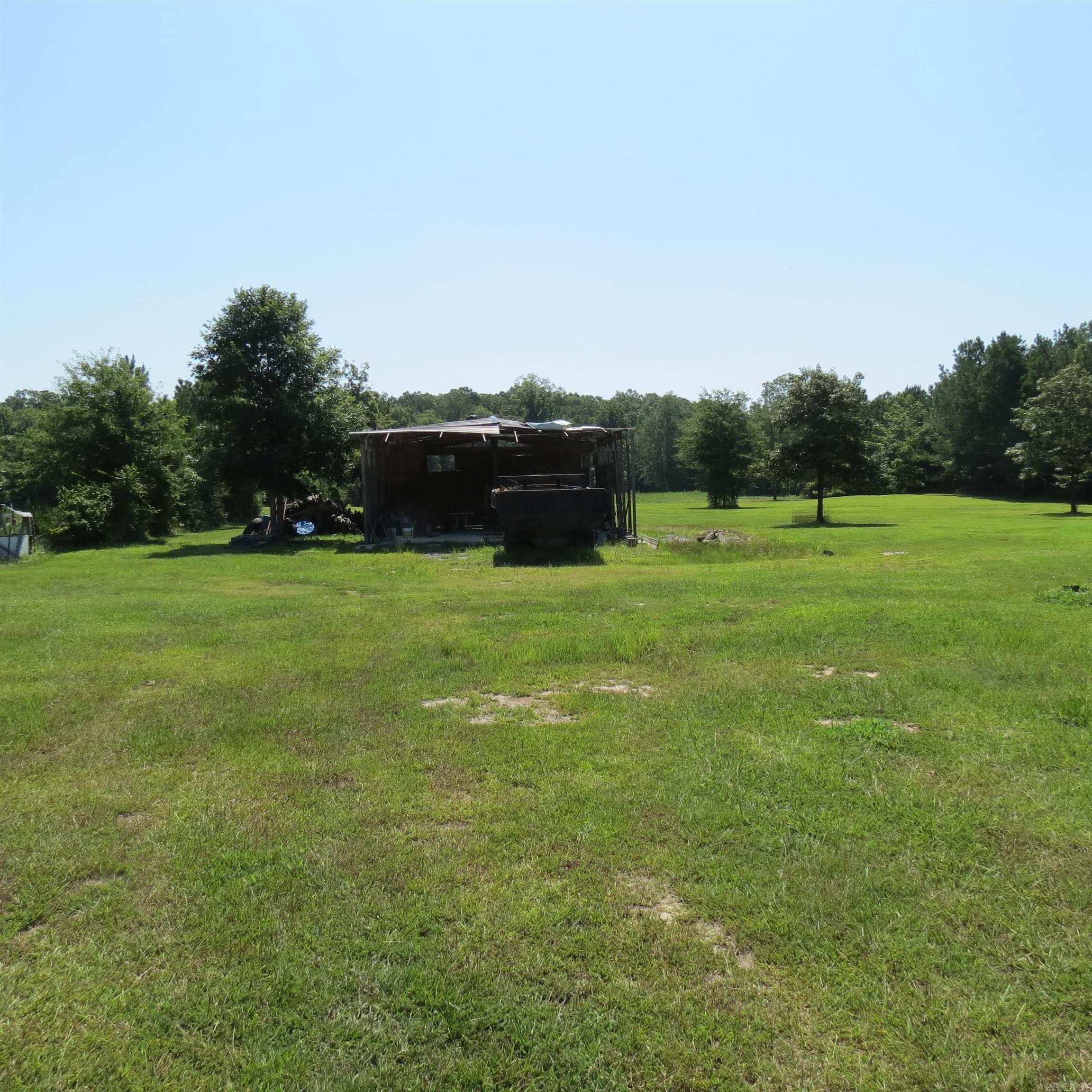 000 Shannon  Pine Bluff, AR