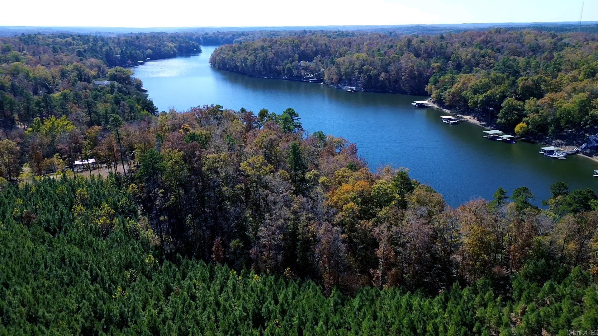6400 Whippoorwill  Alexander, AR