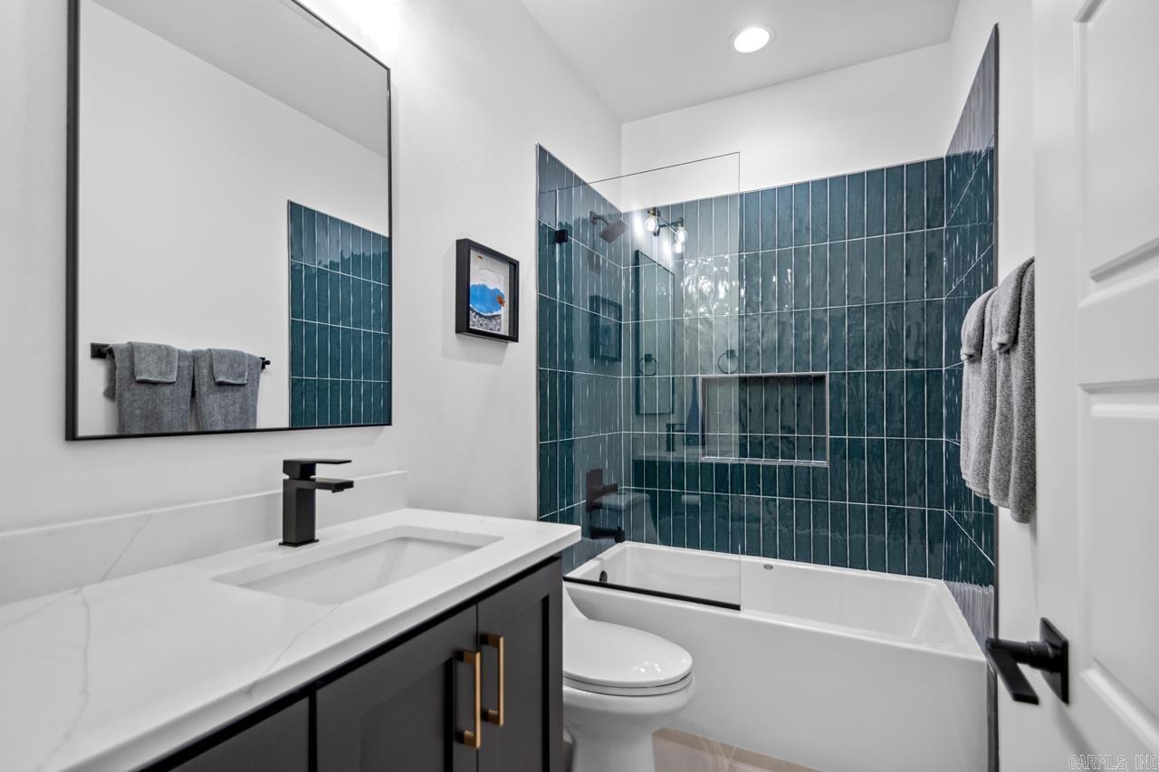 61 Saffron Circle Little Rock, AR 72223