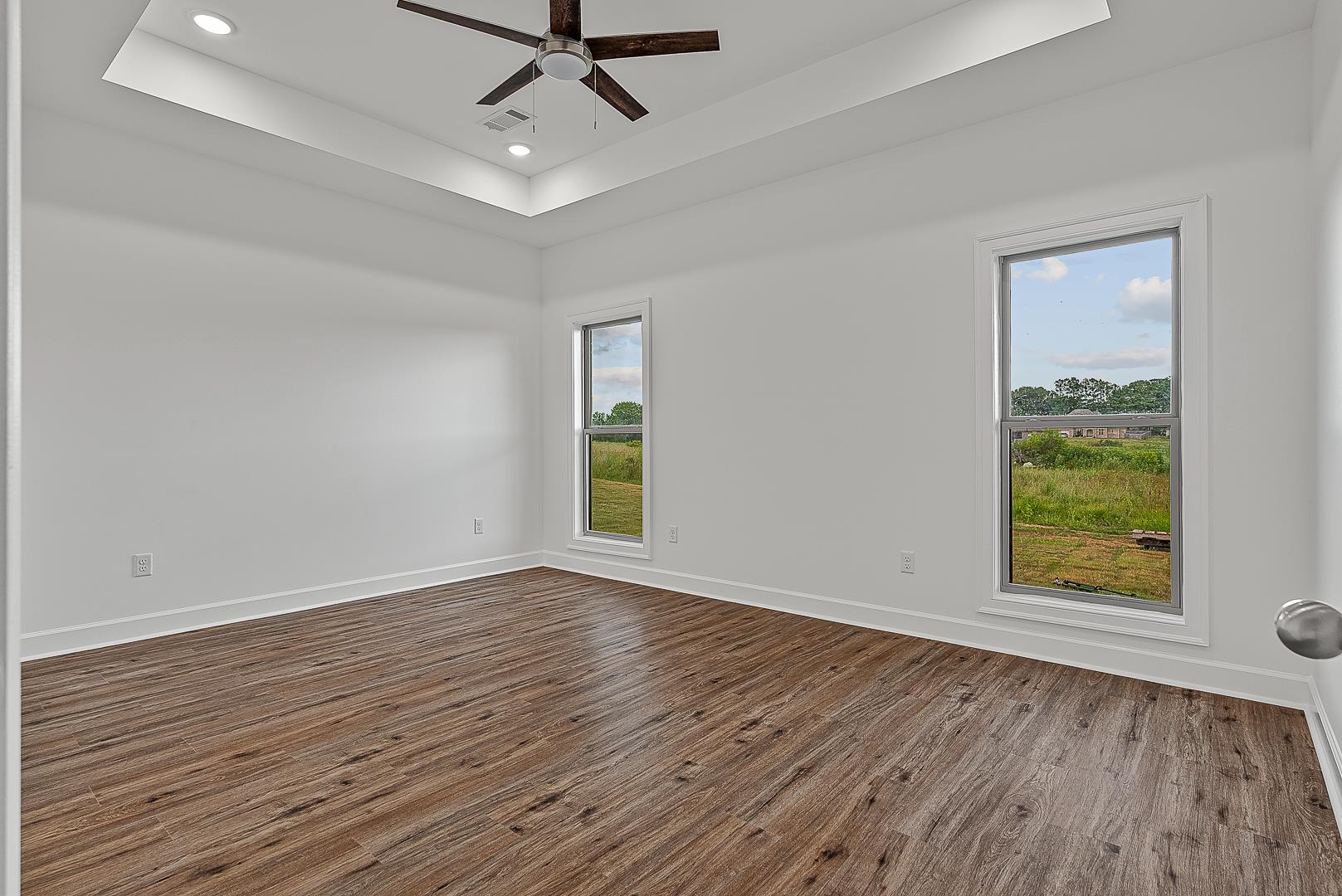 1816 N Oak  Brookland, AR