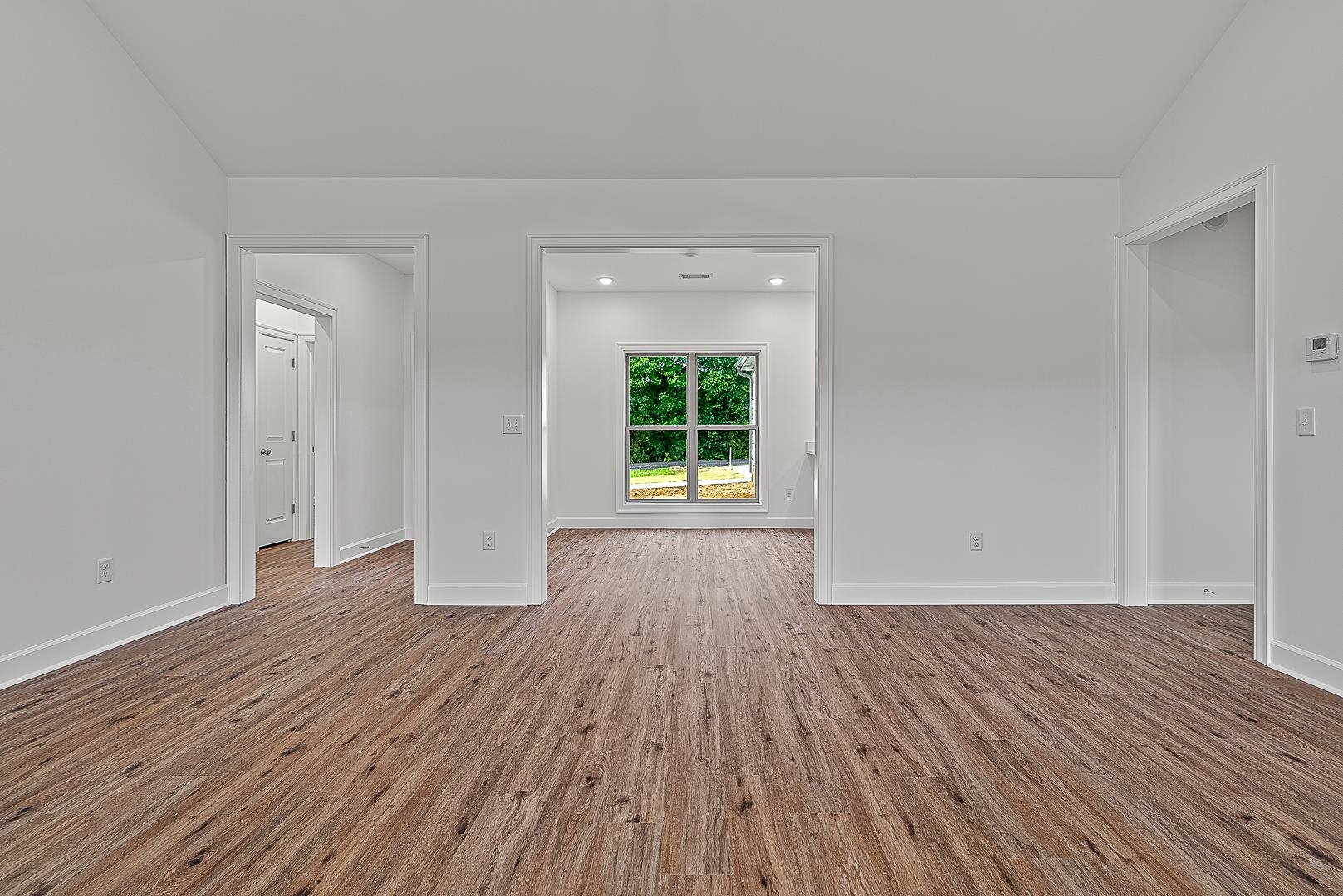 1816 N Oak  Brookland, AR