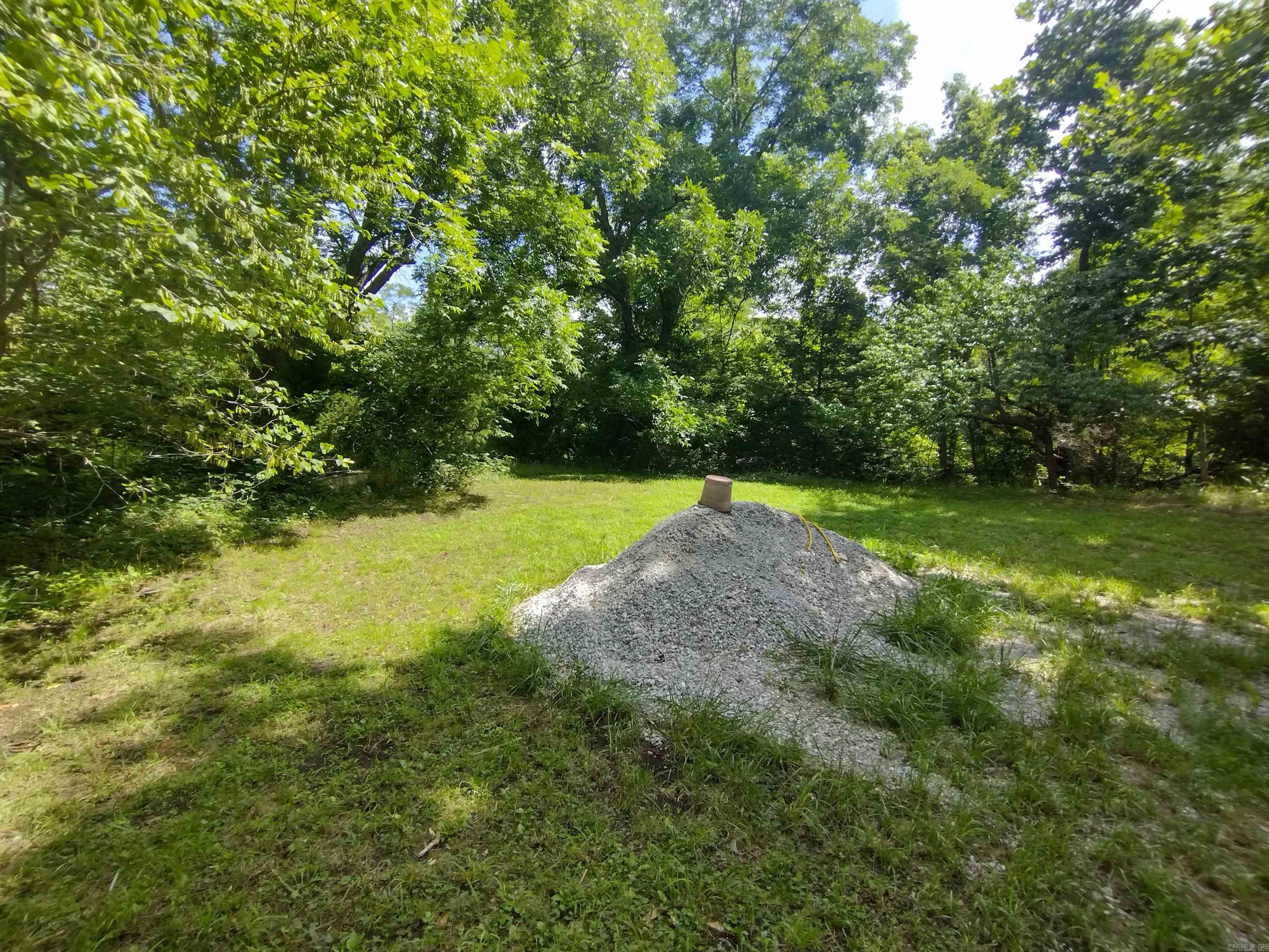 970 Branscum LP  Timbo, AR