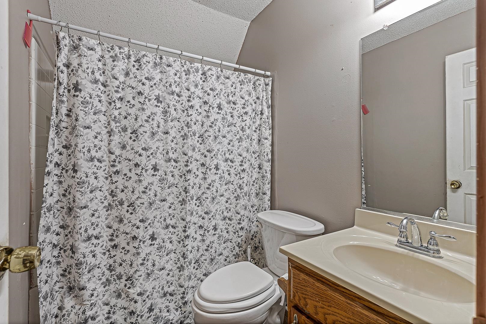 1301 Golf Course  Jonesboro, AR
