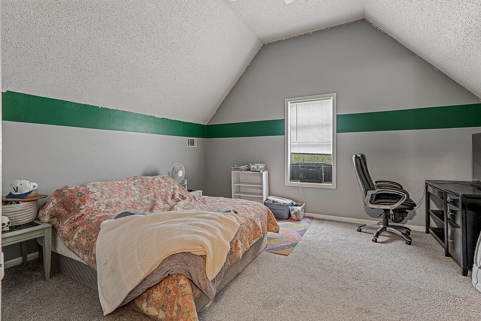 1301 Golf Course  Jonesboro, AR