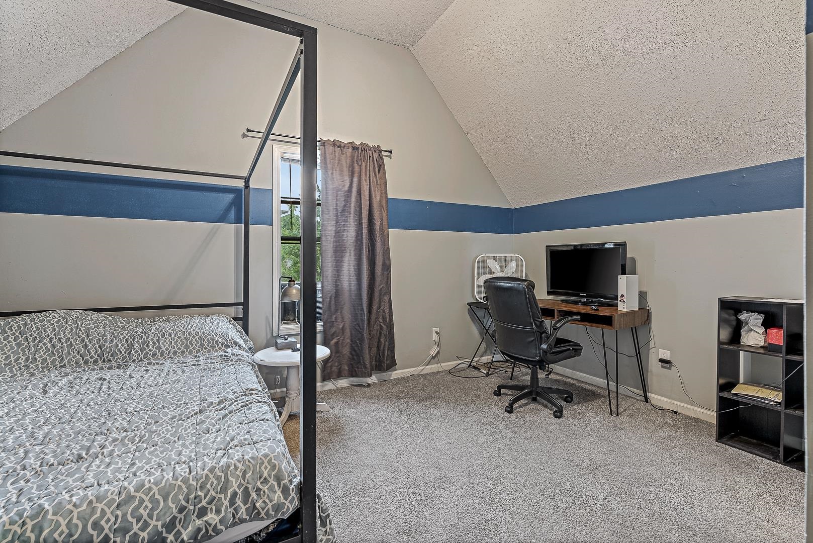 1301 Golf Course  Jonesboro, AR