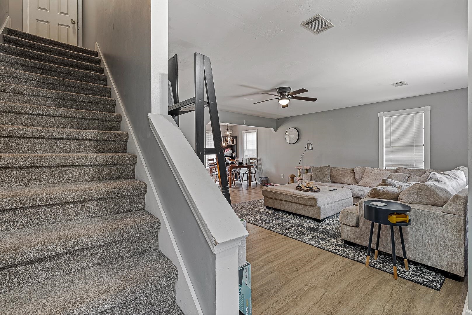 1301 Golf Course  Jonesboro, AR