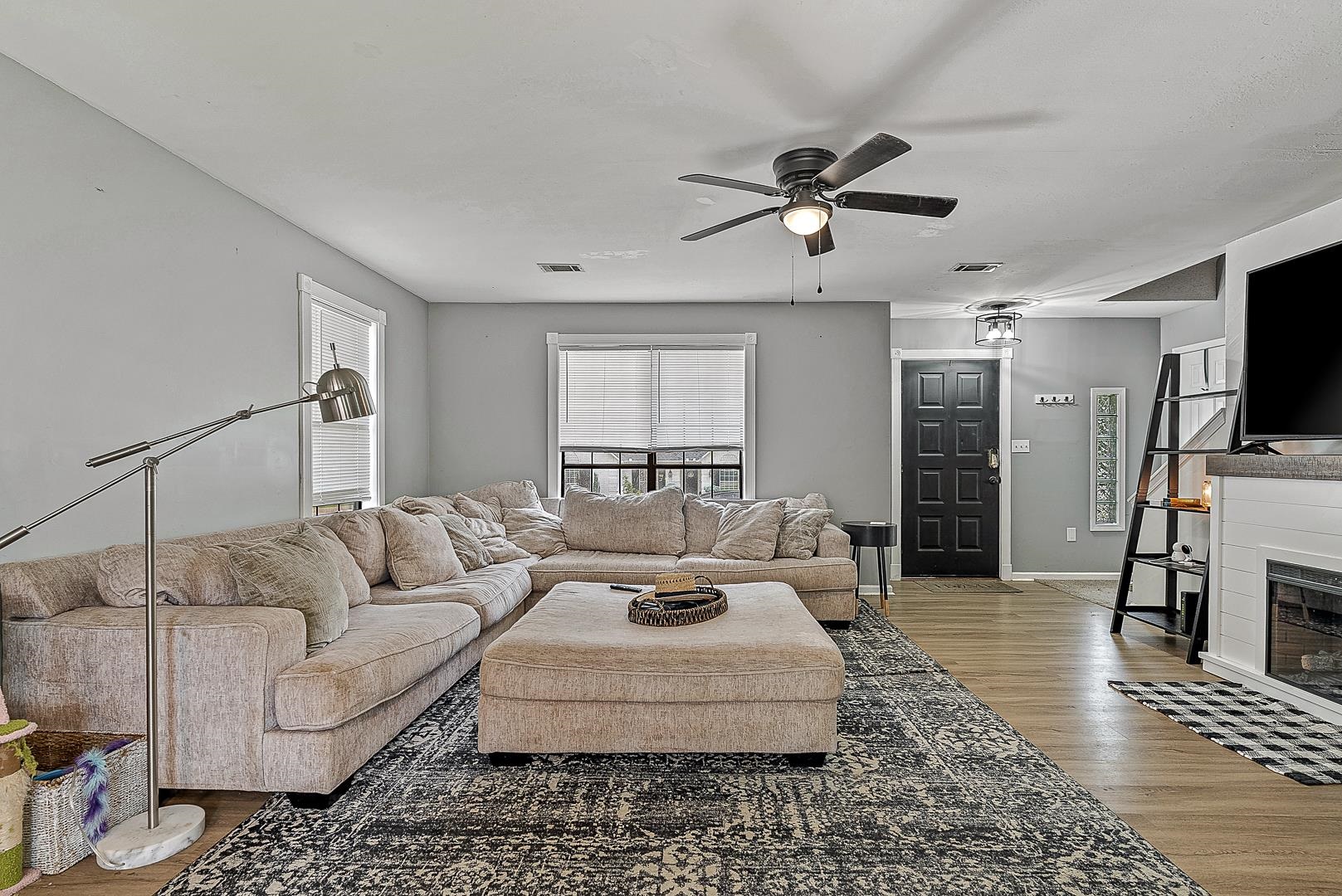 1301 Golf Course  Jonesboro, AR