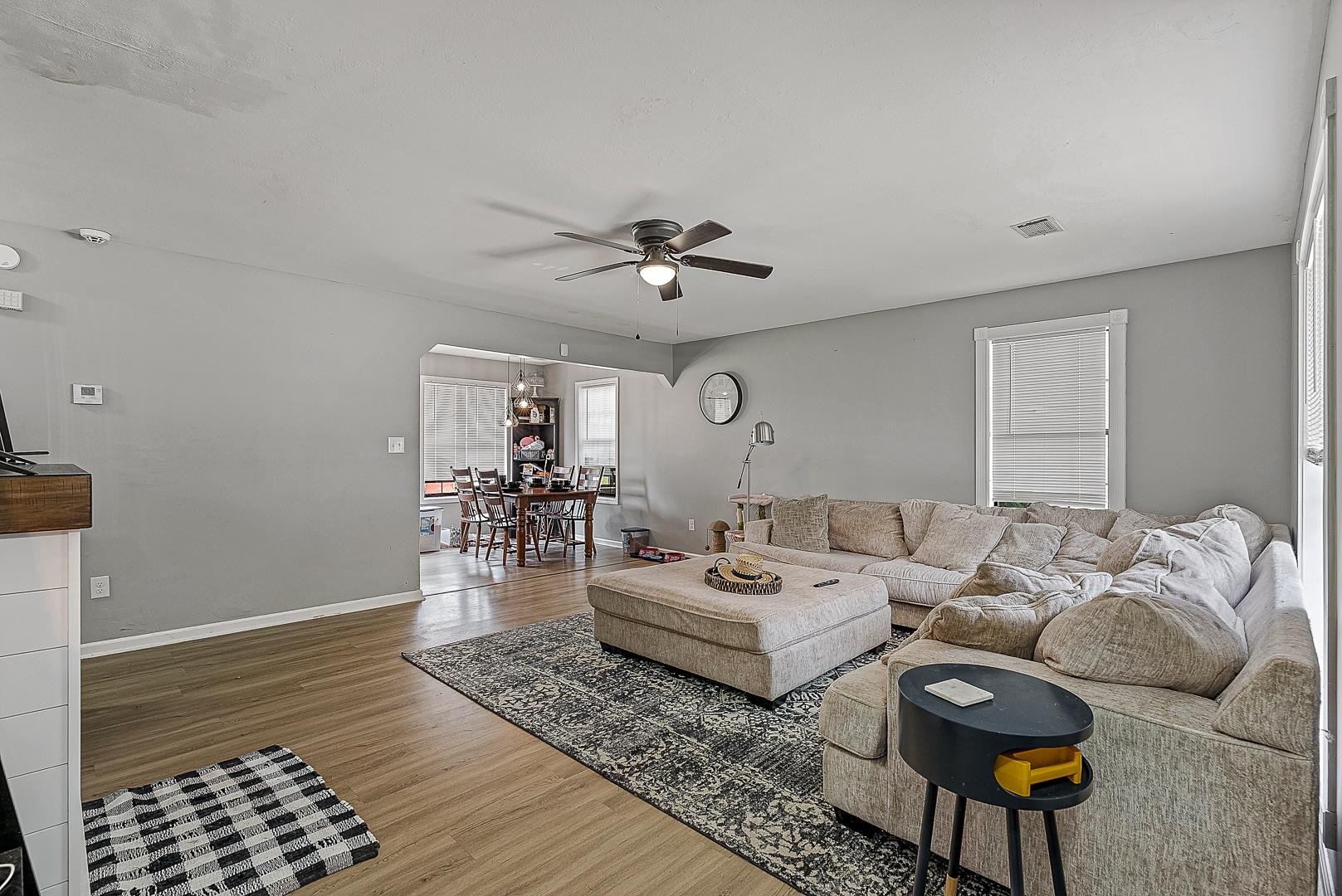 1301 Golf Course  Jonesboro, AR