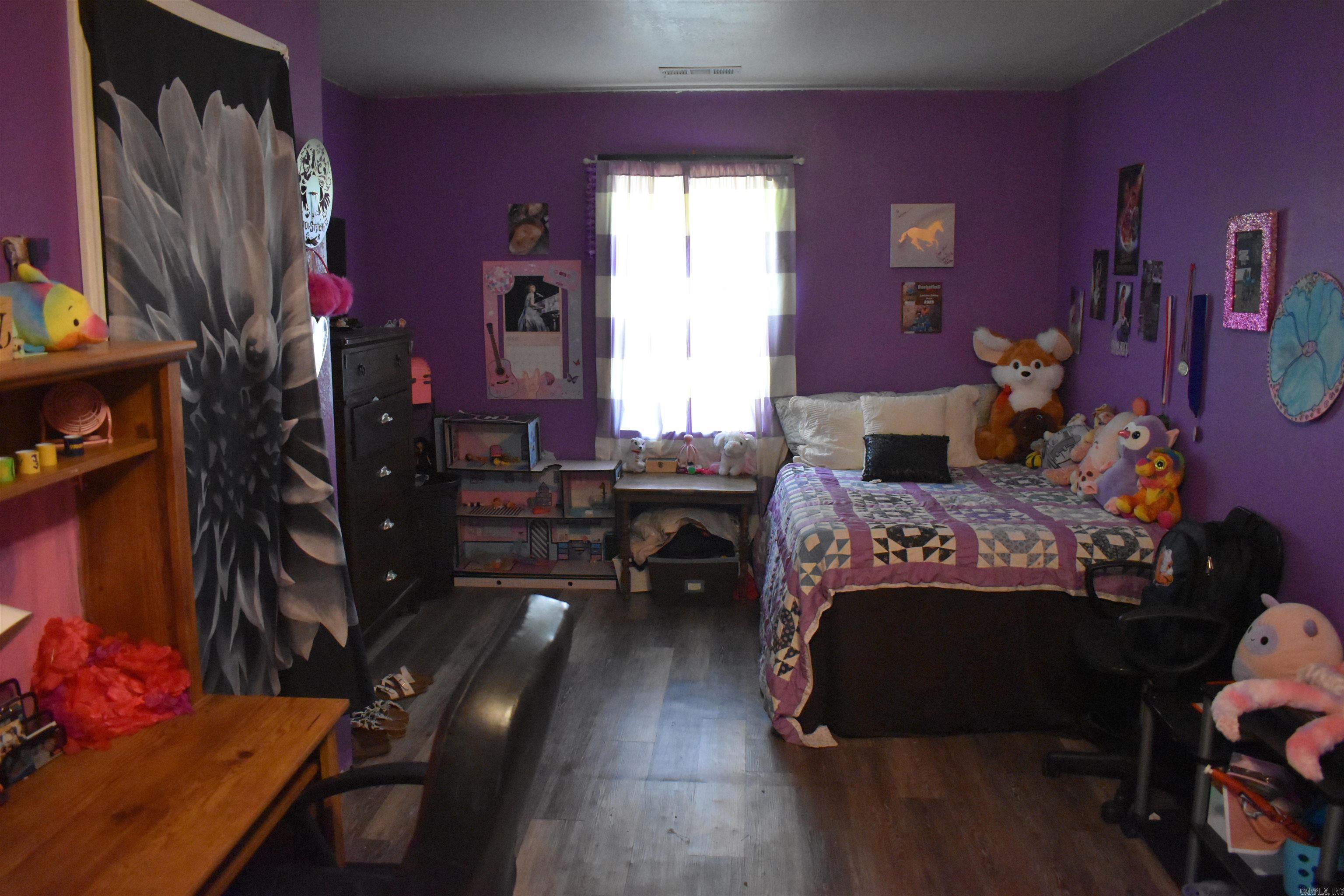 31986 Highway 80  Danville, AR