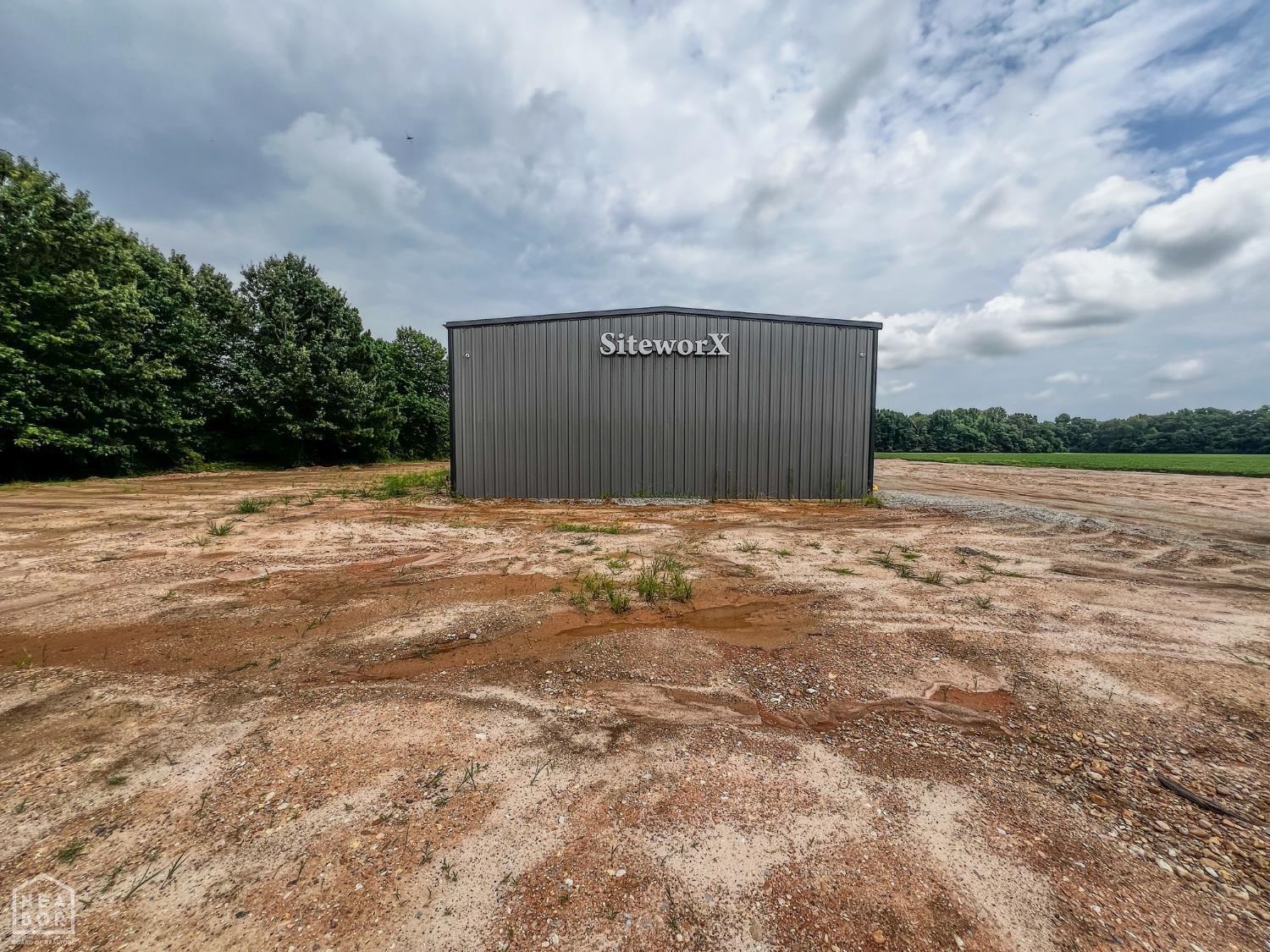 376 CR 702  Brookland, AR