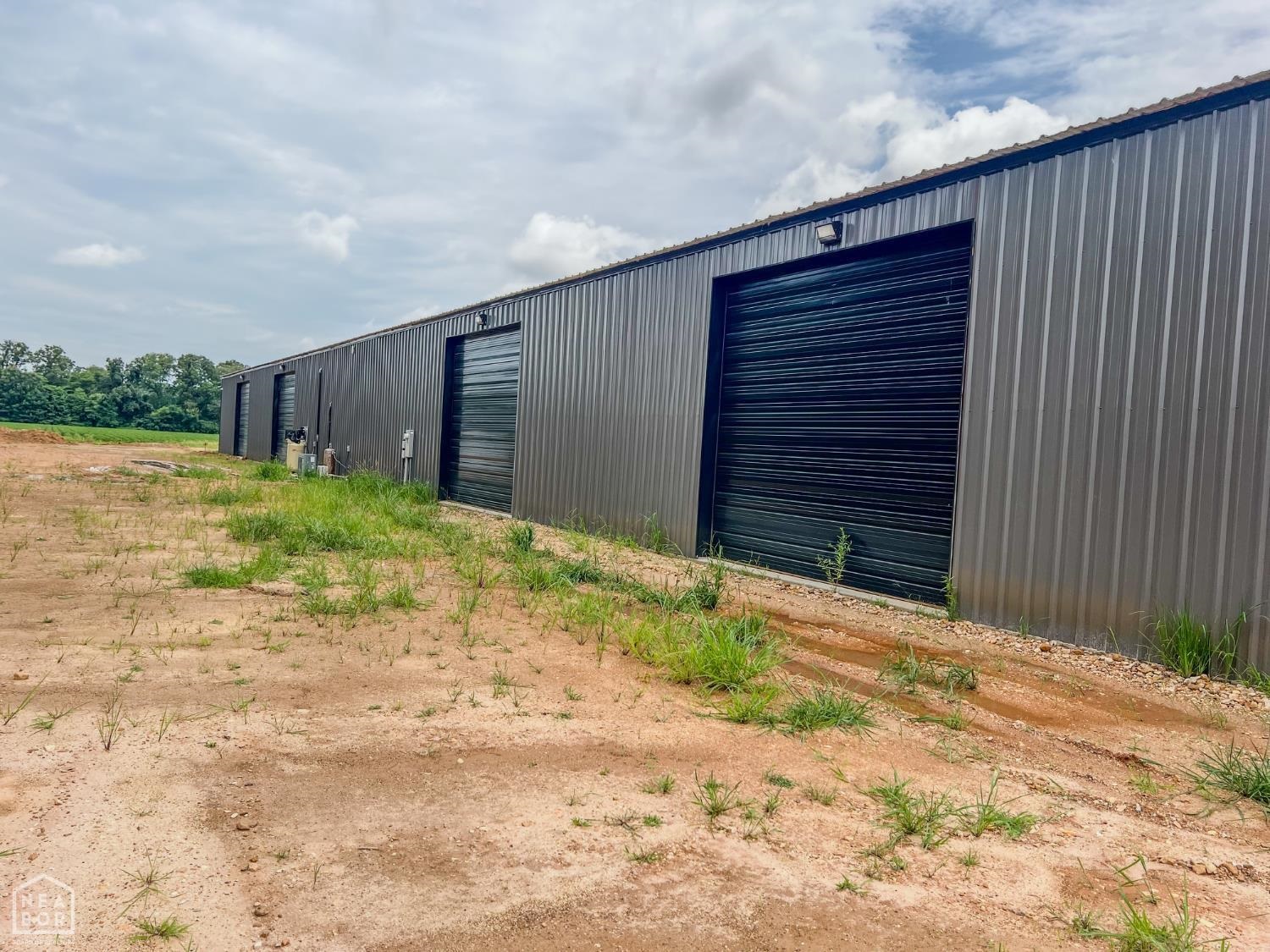376 CR 702  Brookland, AR