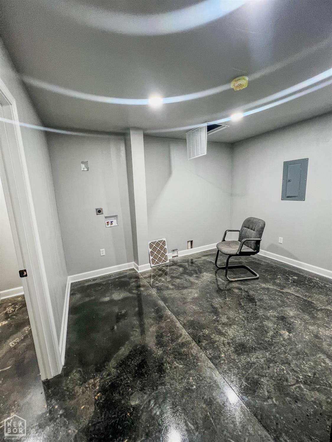 376 CR 702  Brookland, AR