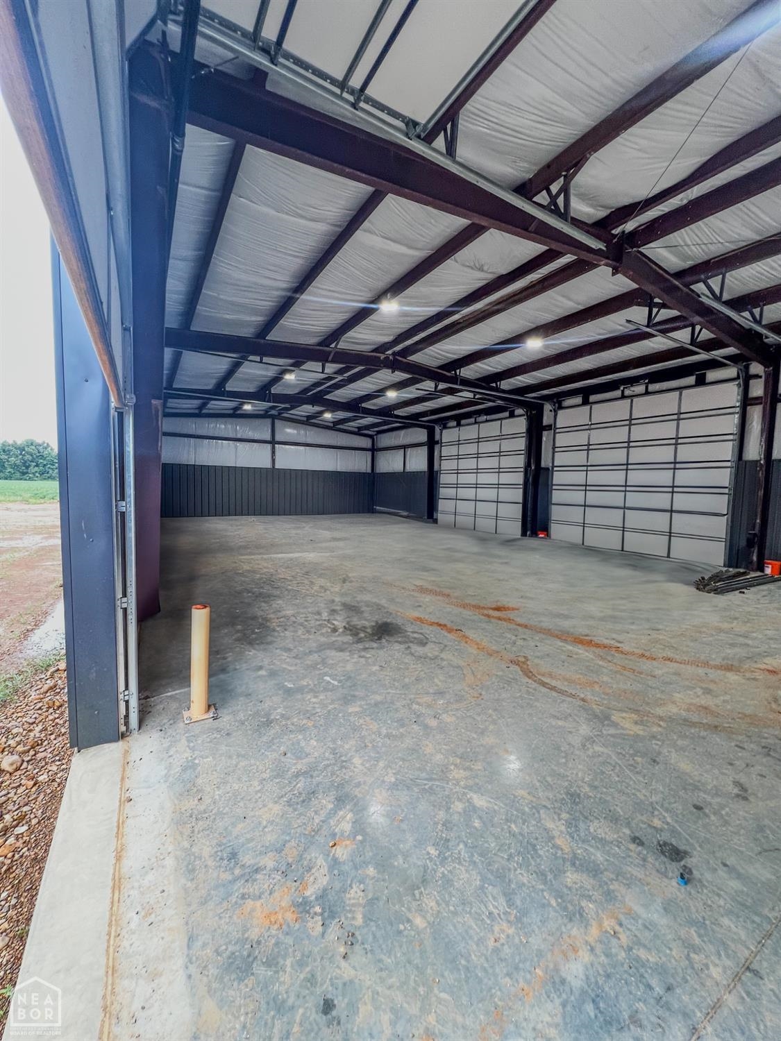 376 CR 702  Brookland, AR