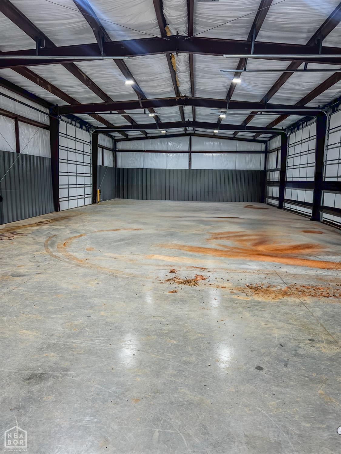 376 CR 702  Brookland, AR