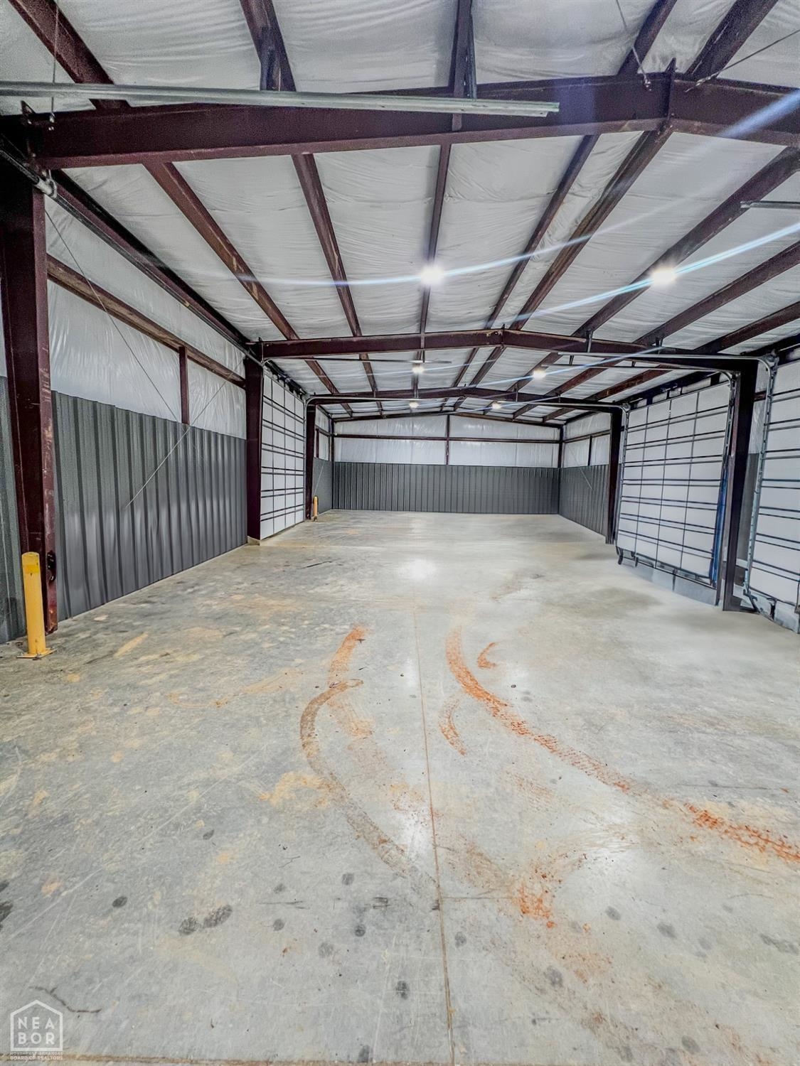 376 CR 702  Brookland, AR