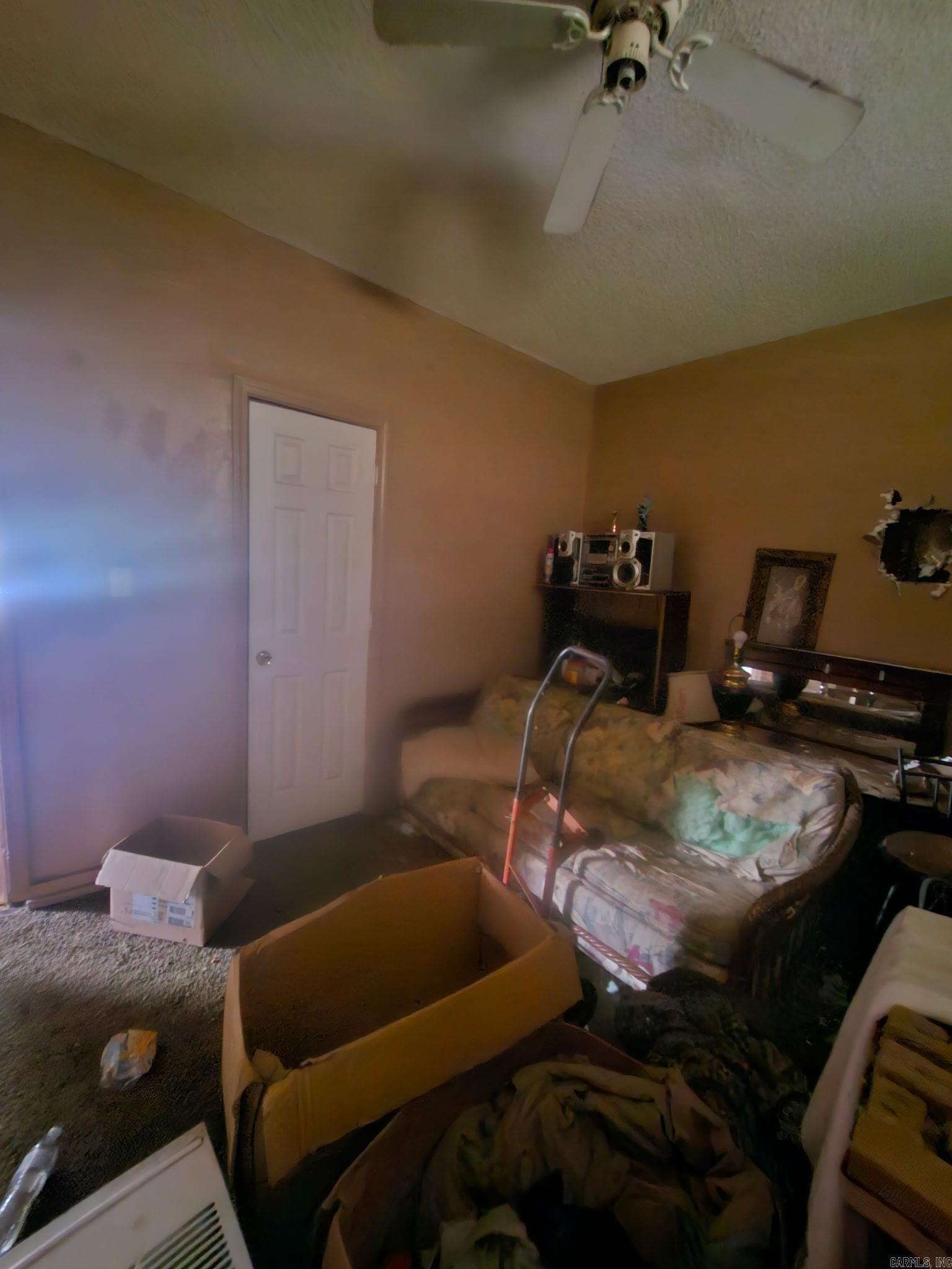 2705 Lewis  Little Rock, AR