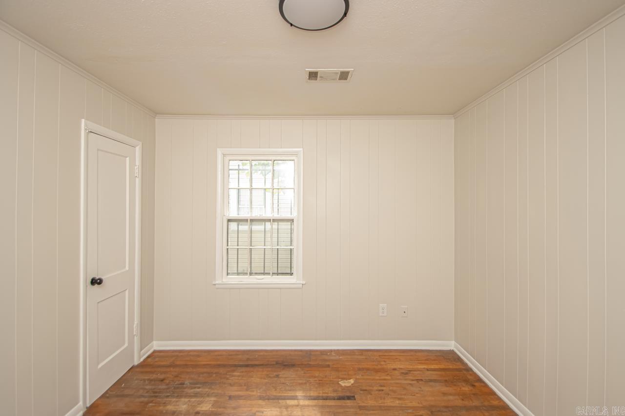 5004 Alpha  North Little Rock, AR